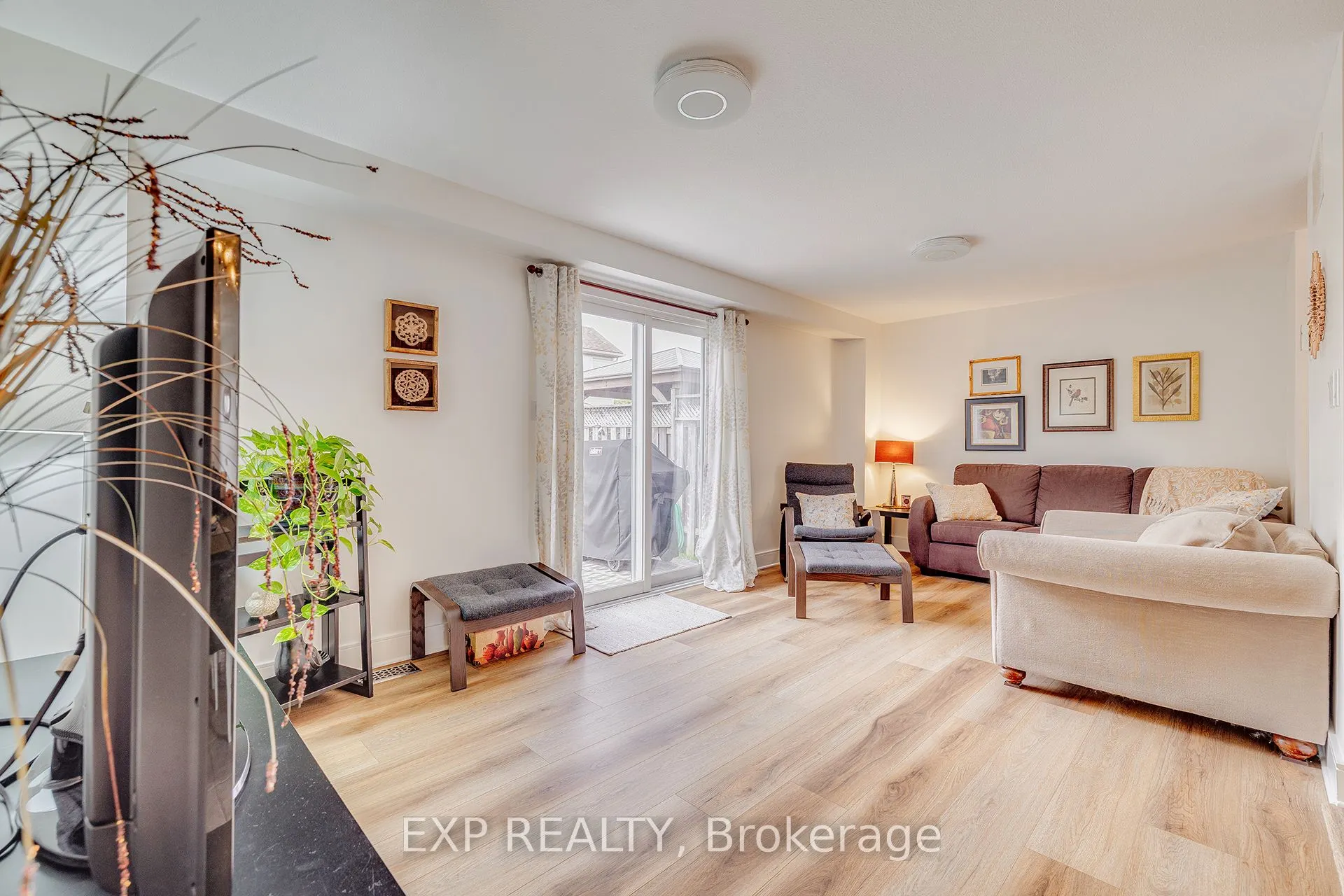 220 Prosperity Drive