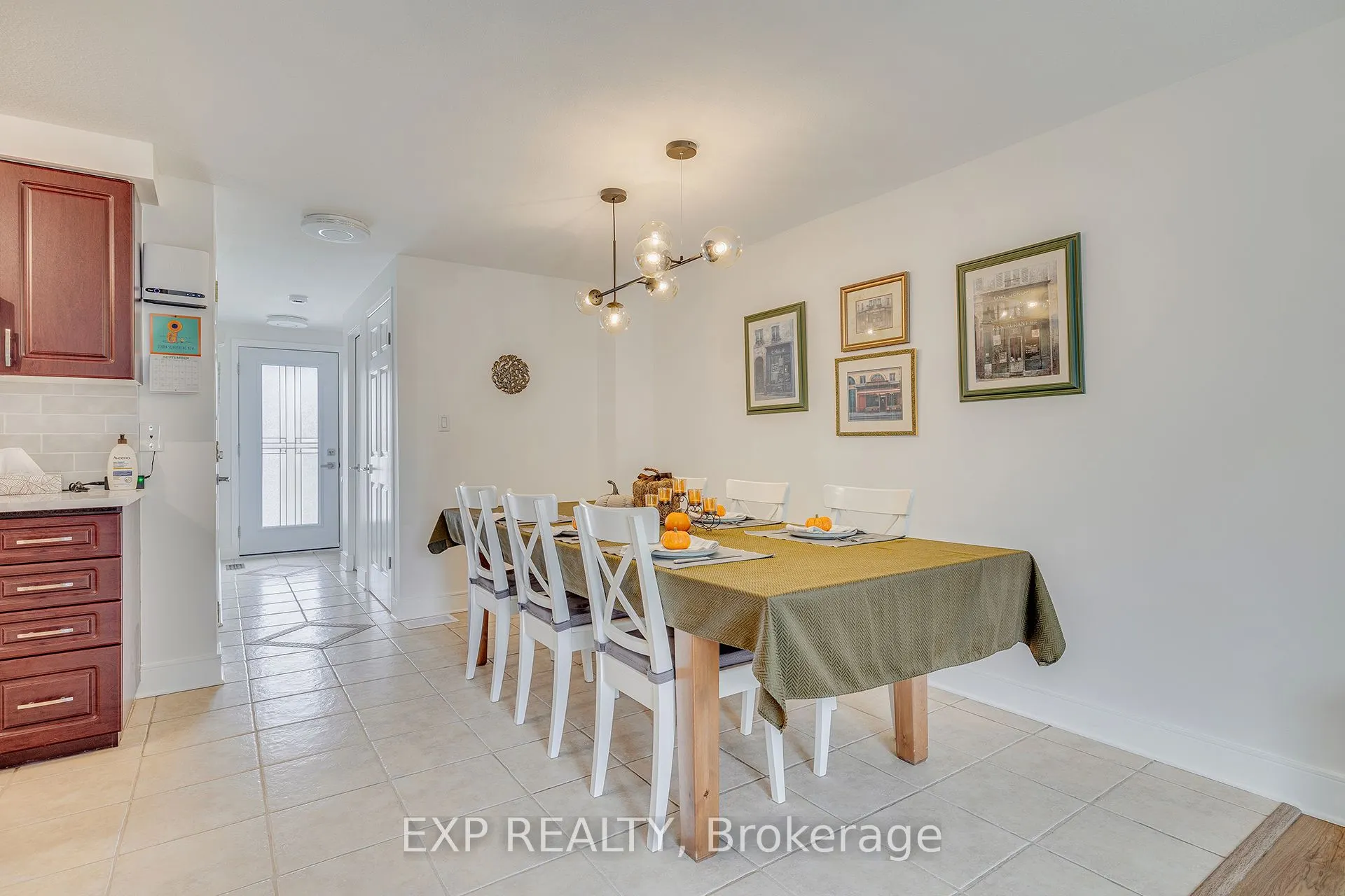 220 Prosperity Drive