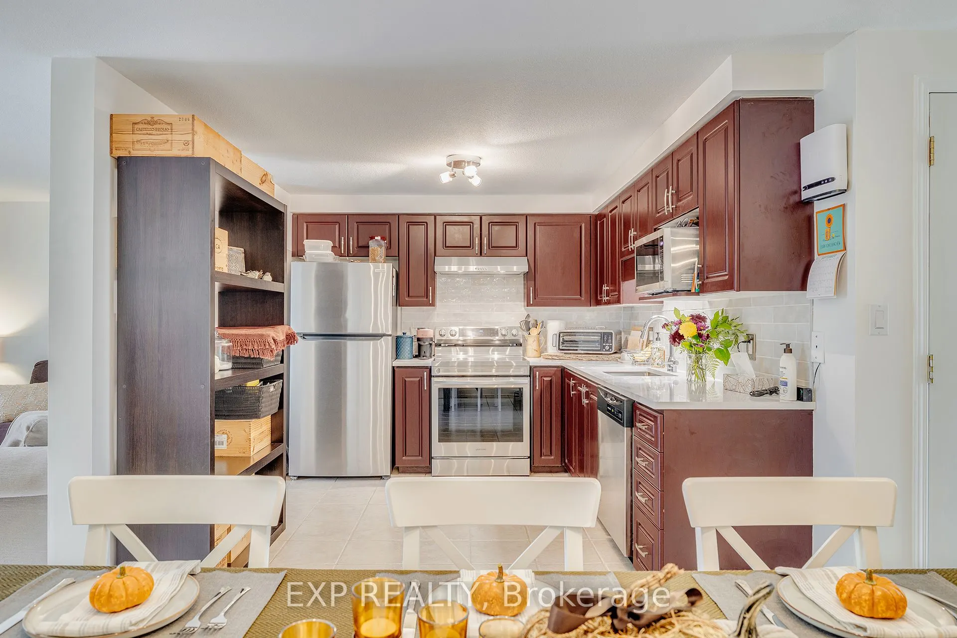220 Prosperity Drive