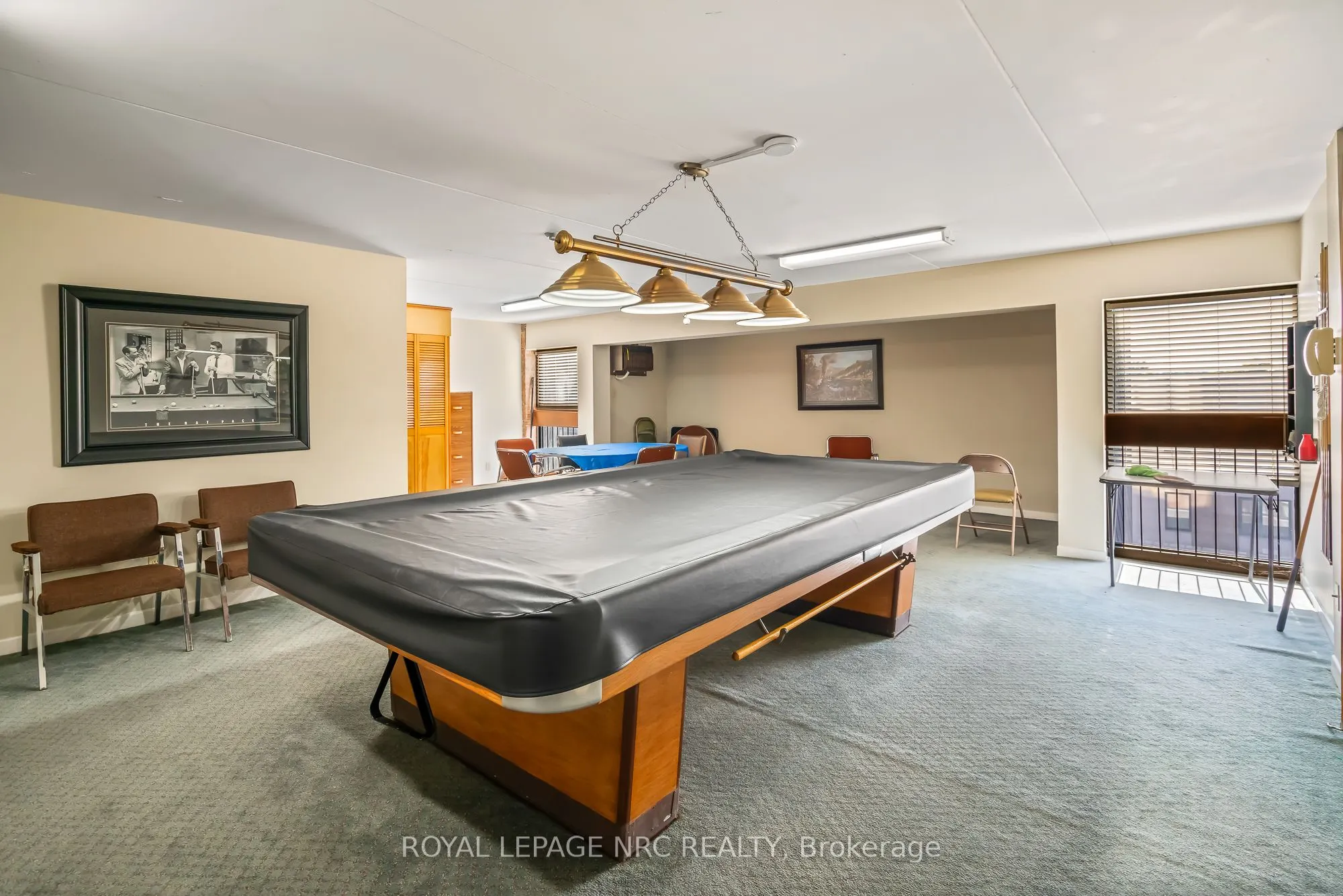 276 Oakdale Avenue, #201