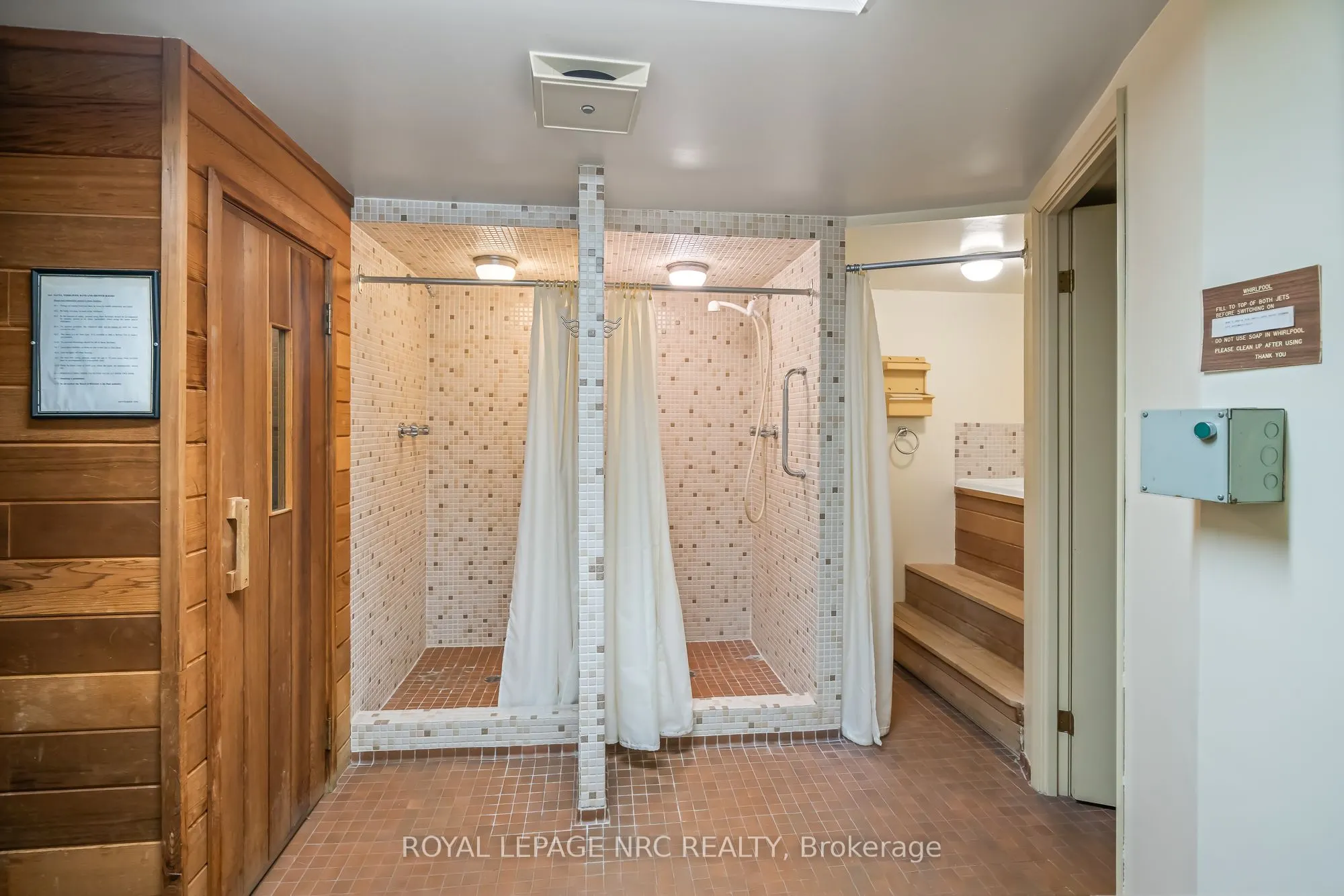 276 Oakdale Avenue, #201