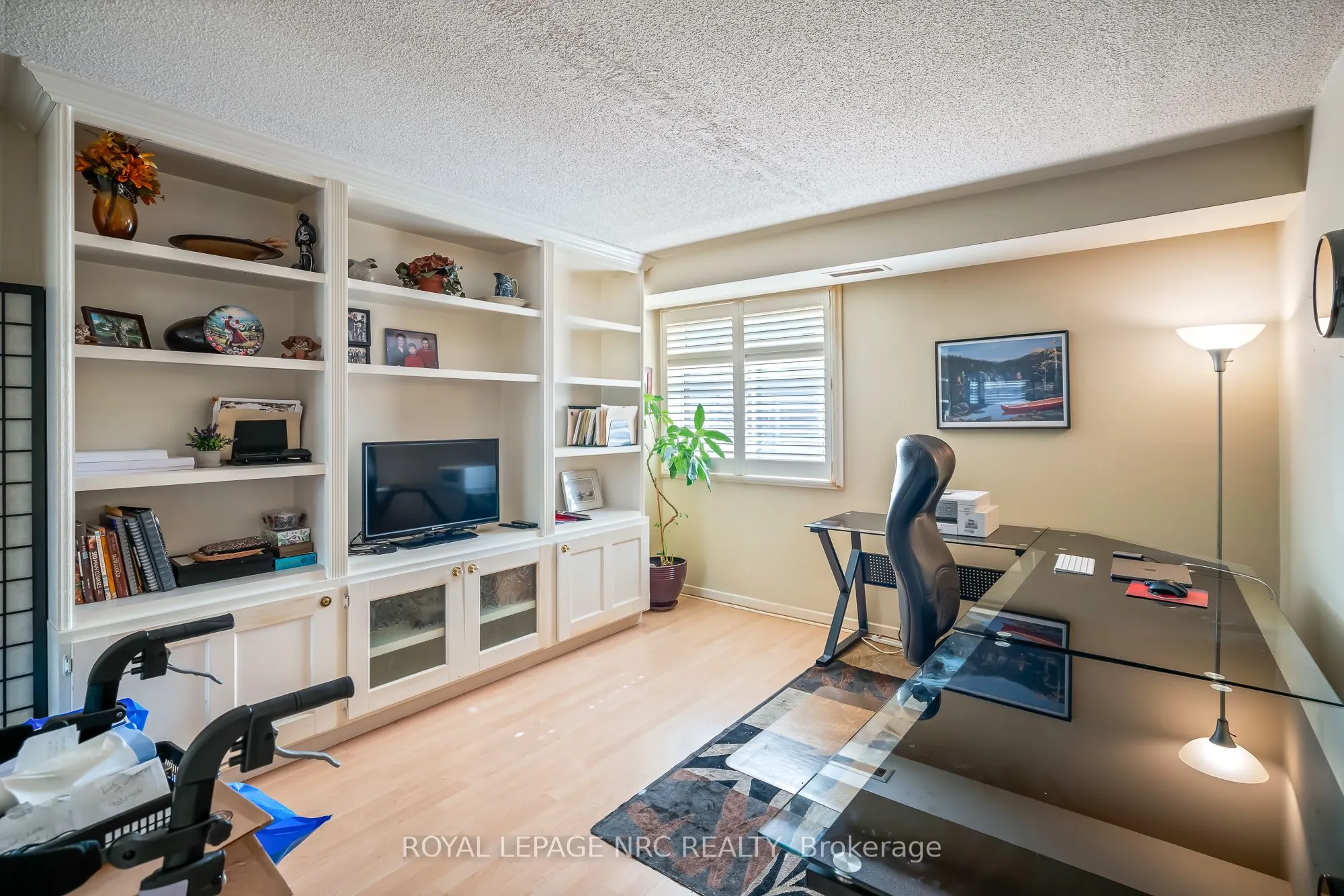 276 Oakdale Avenue, #201