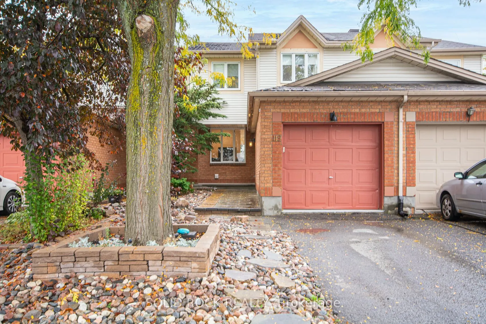 119 Kincardine Drive