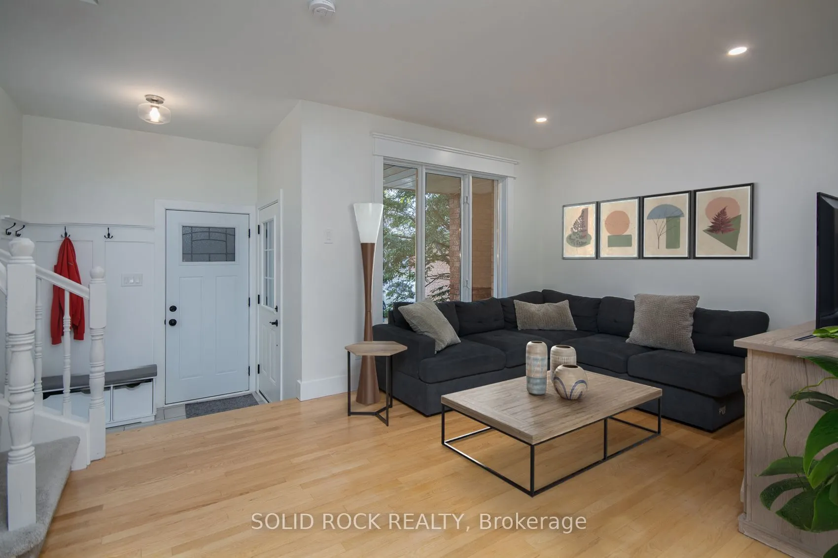 119 Kincardine Drive