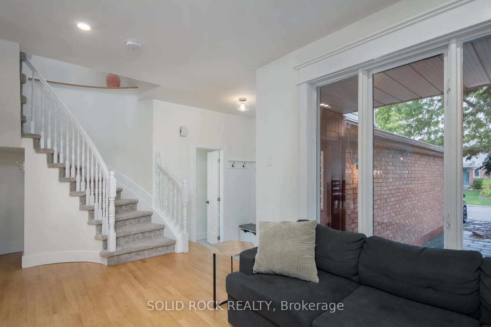 119 Kincardine Drive