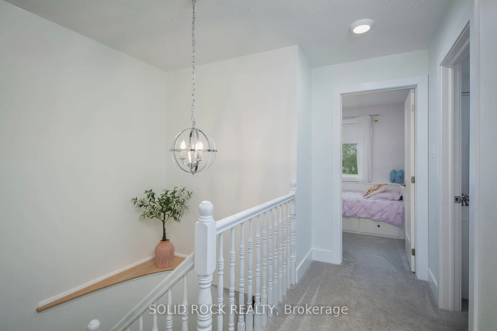 119 Kincardine Drive