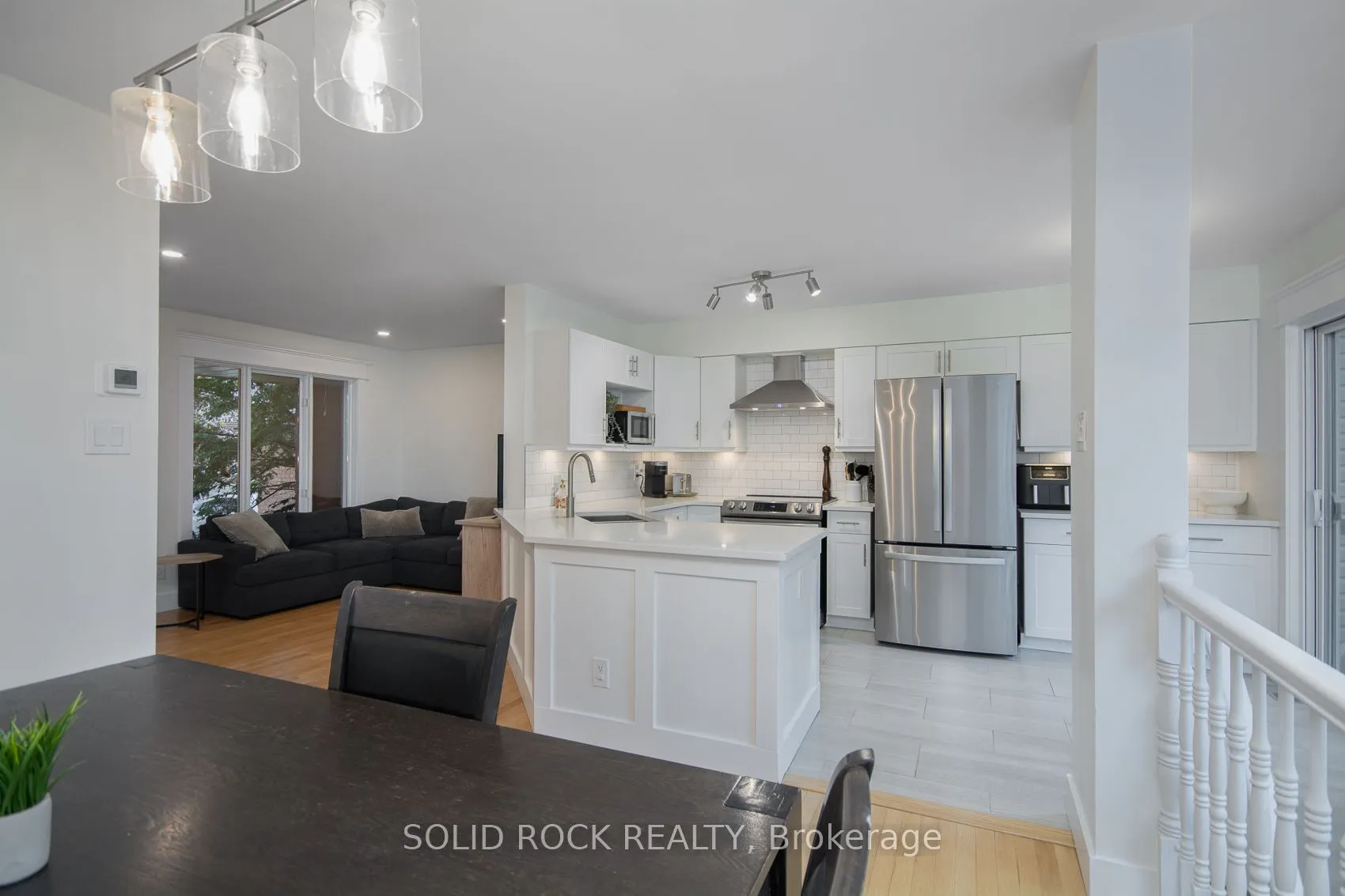 119 Kincardine Drive