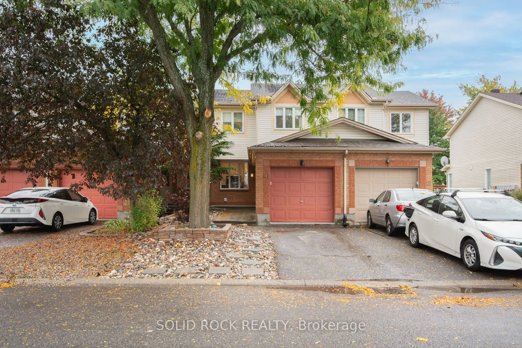 119 Kincardine Drive