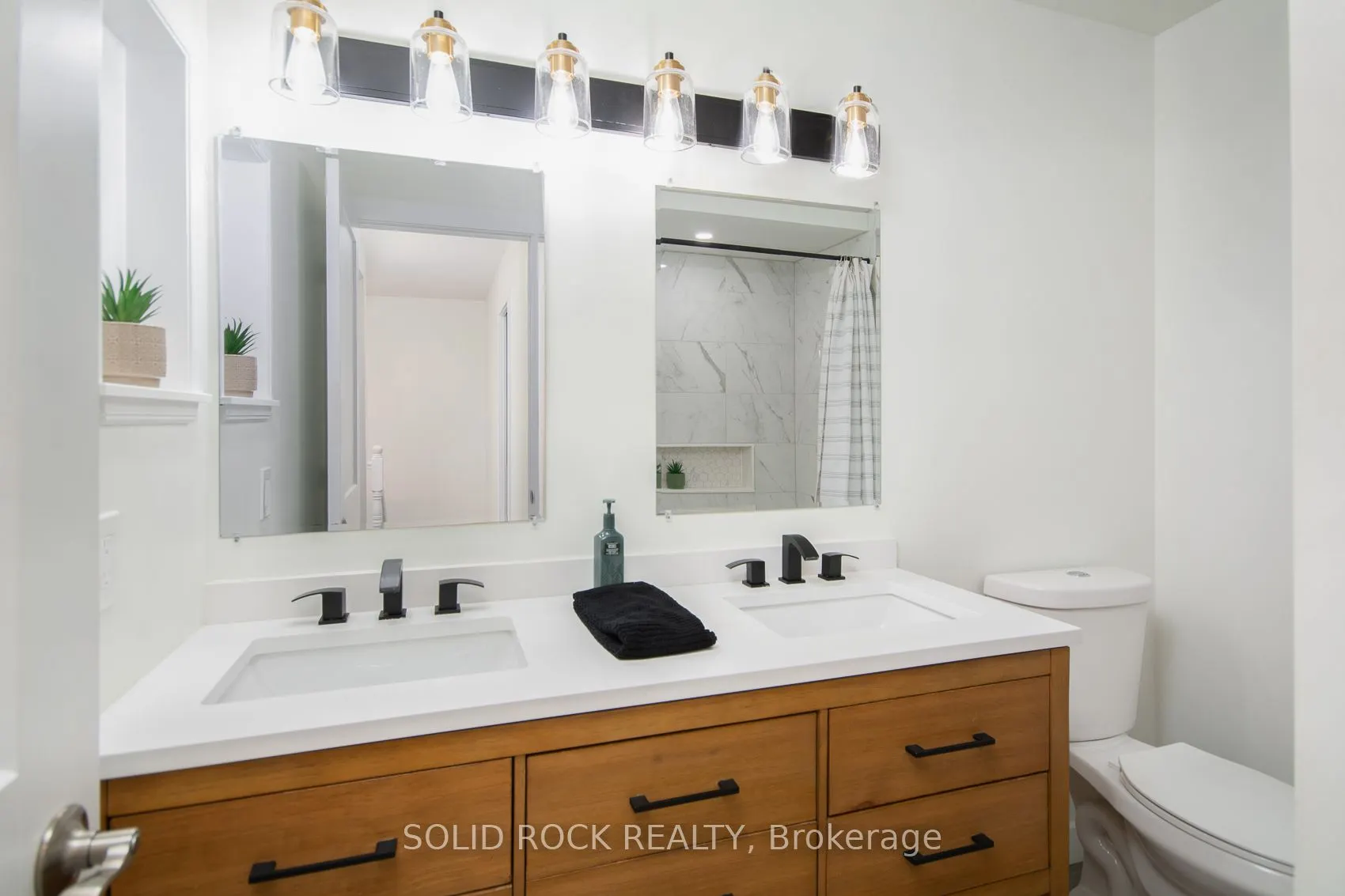 119 Kincardine Drive