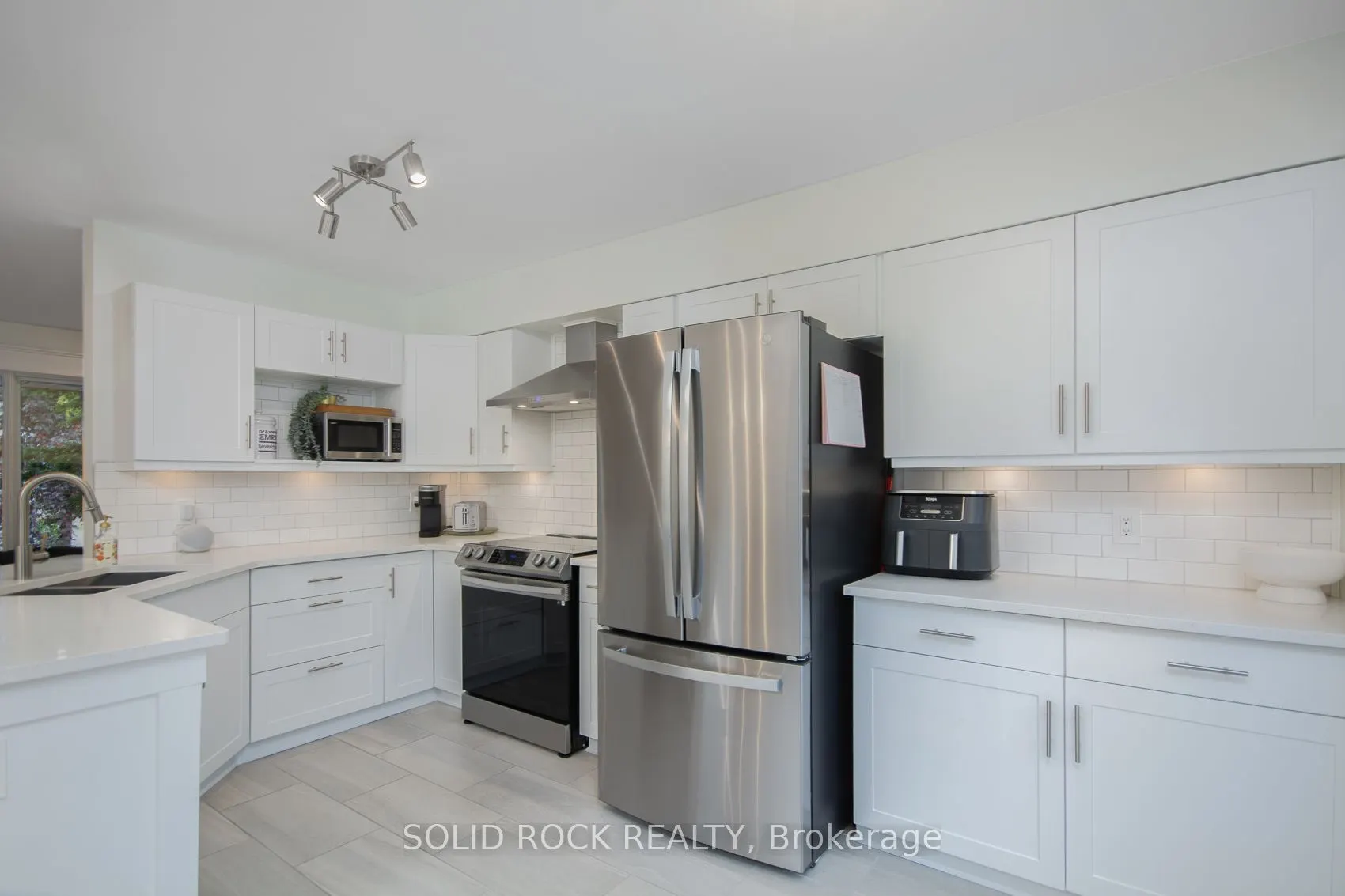 119 Kincardine Drive