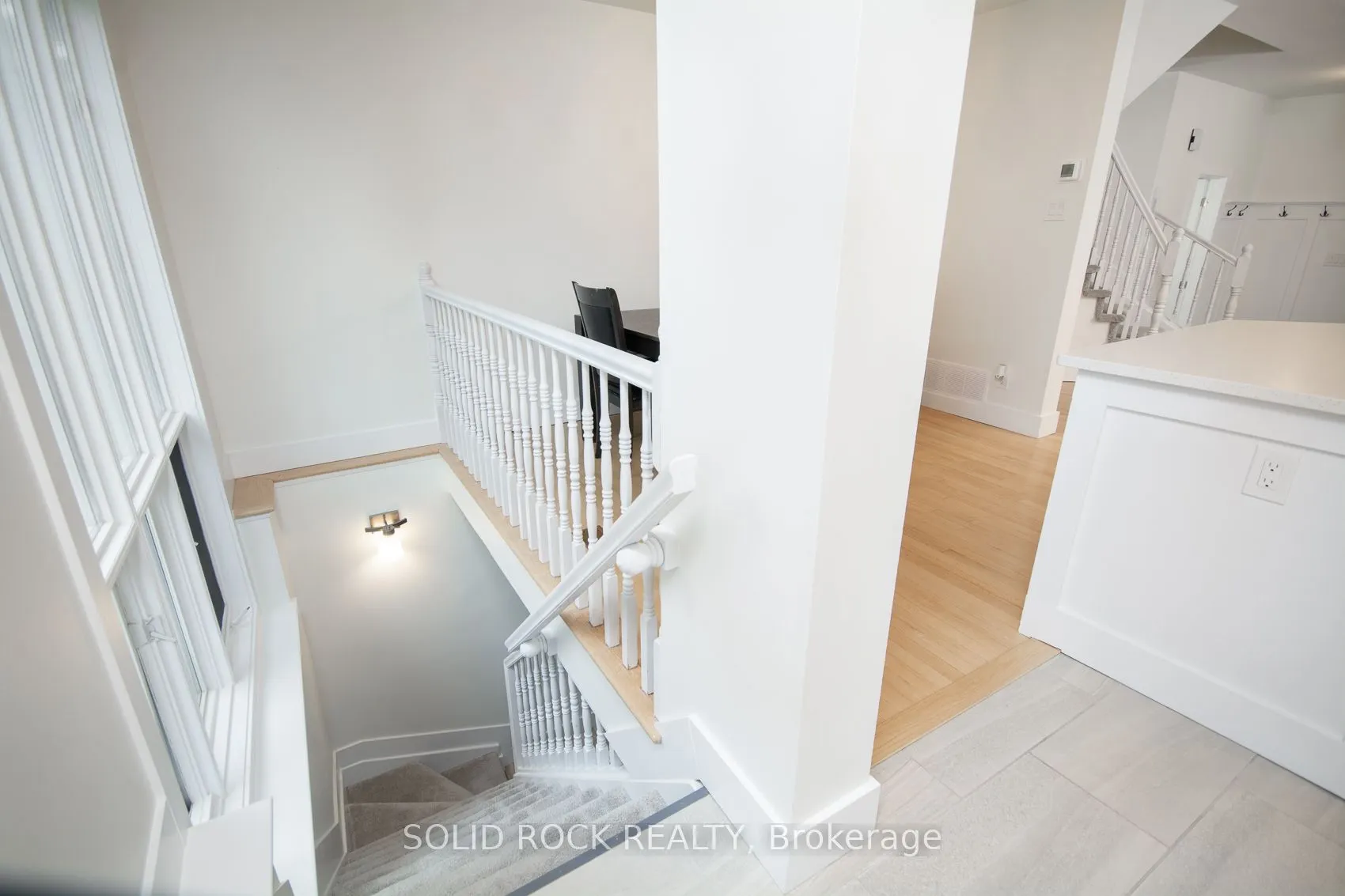 119 Kincardine Drive
