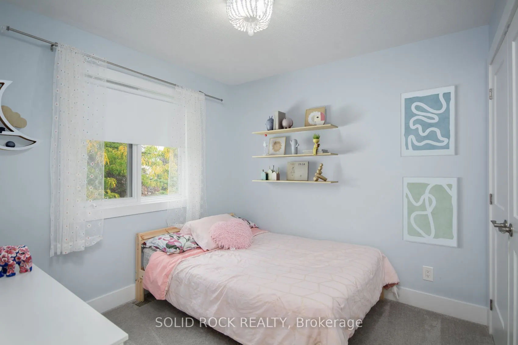 119 Kincardine Drive