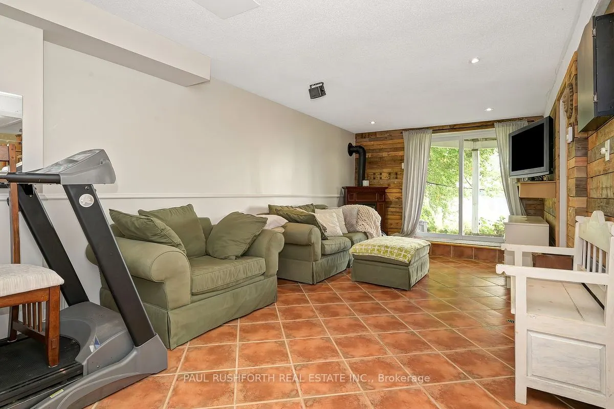 3729 Prudhomme Road