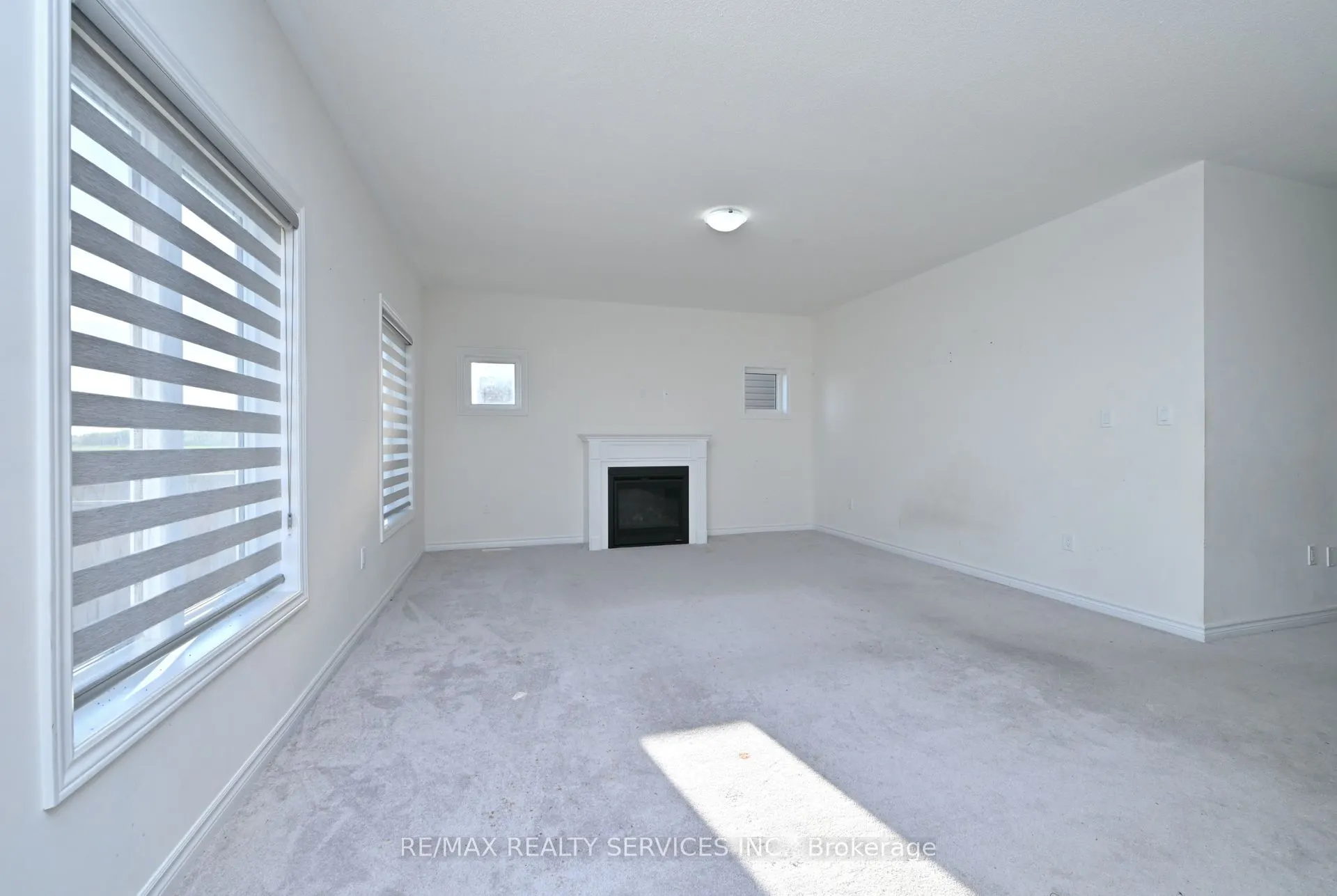 620 McMullen Street