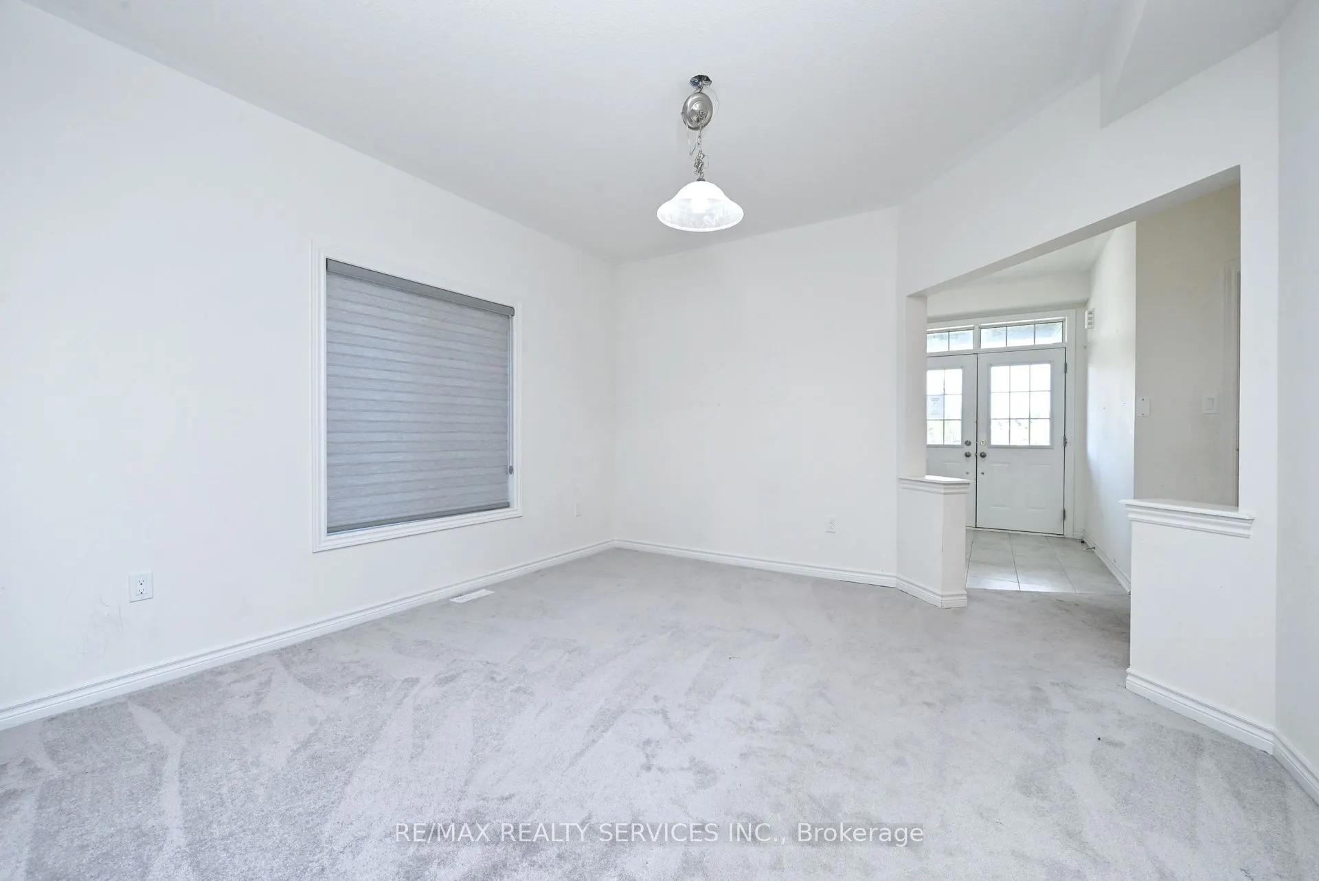 620 McMullen Street