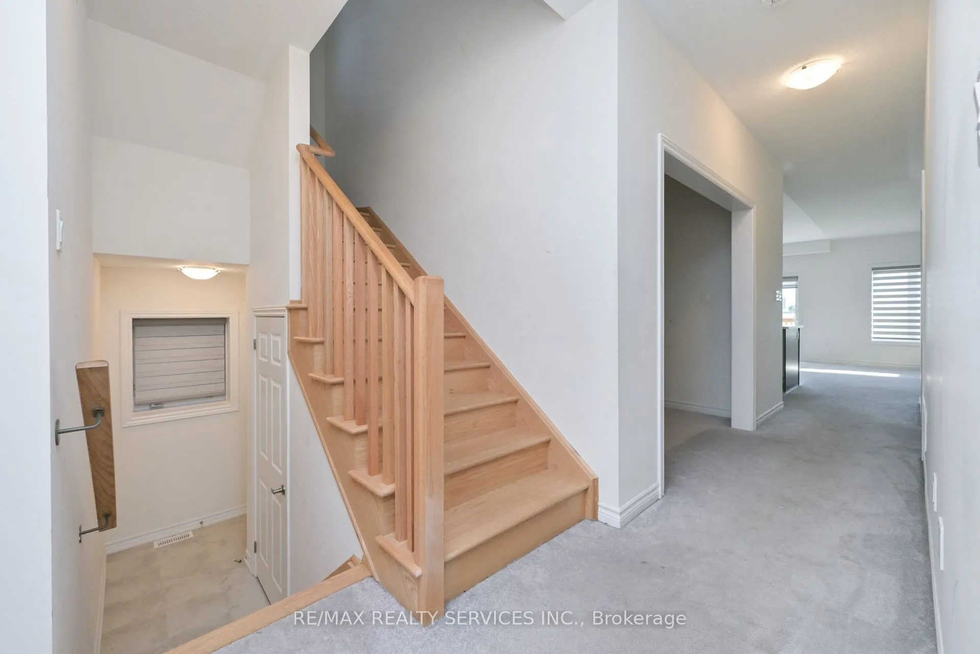 620 McMullen Street