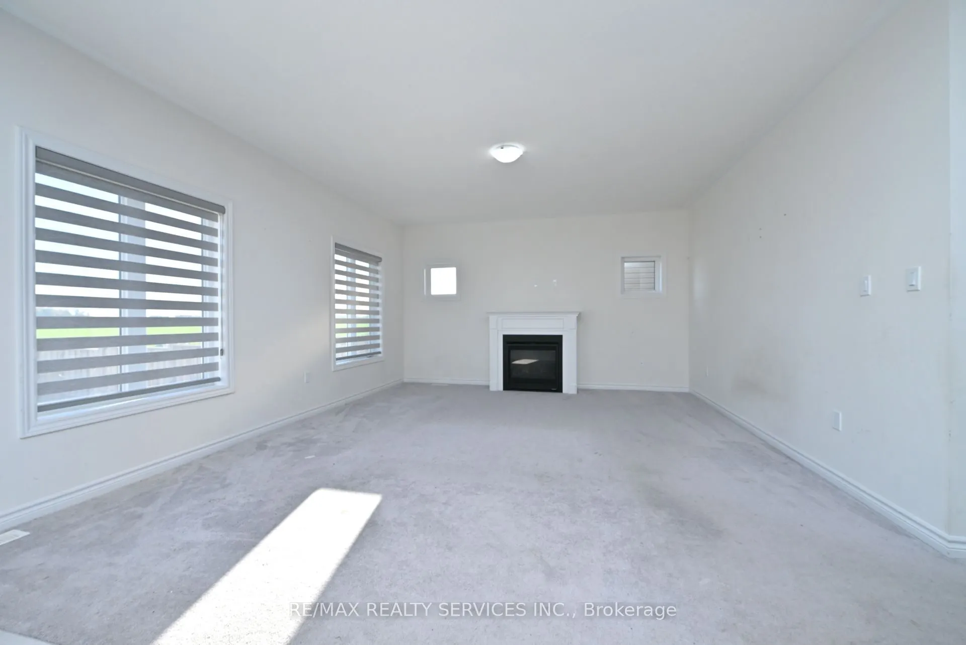 620 McMullen Street