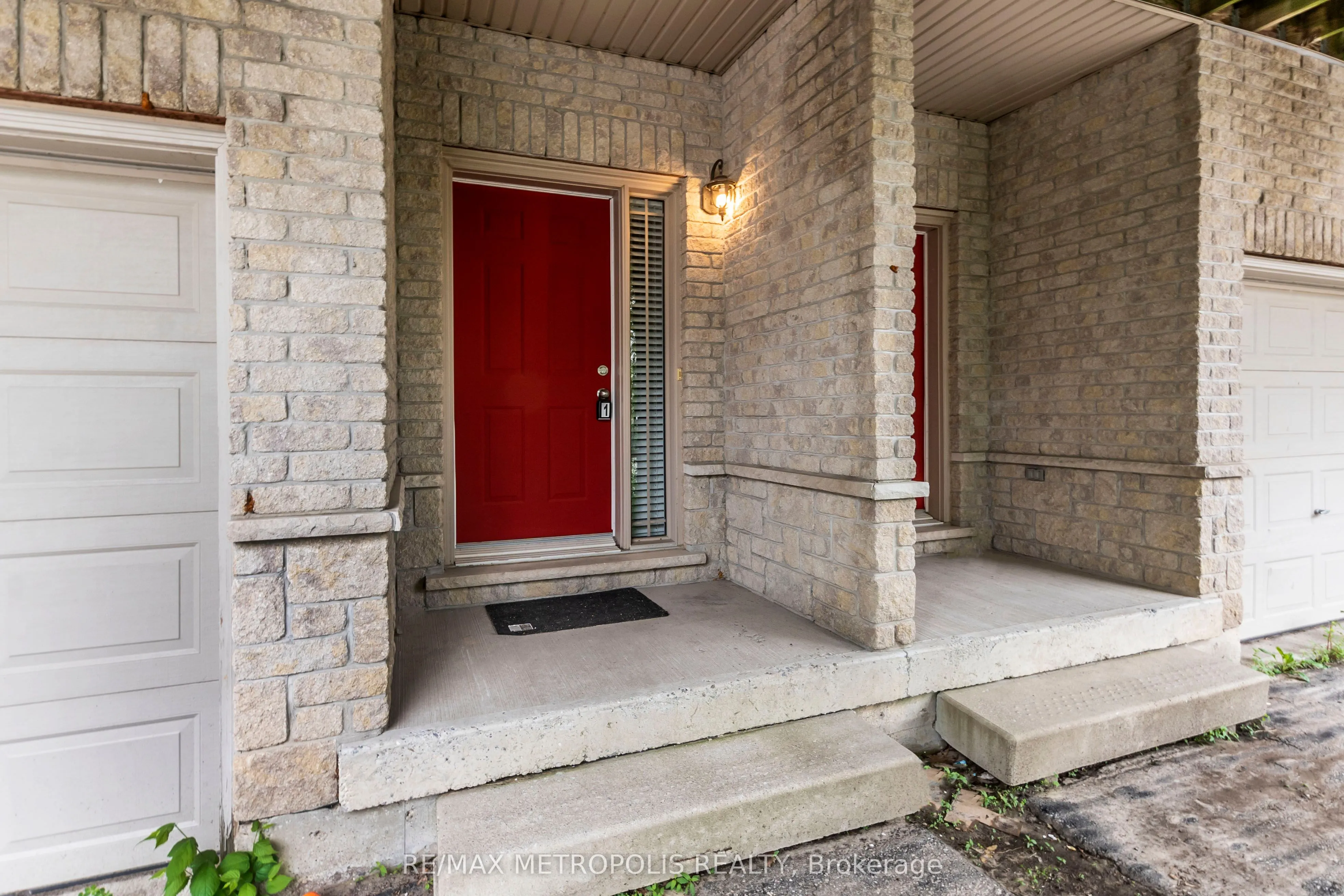 619 Wild Ginger Avenue, #C16