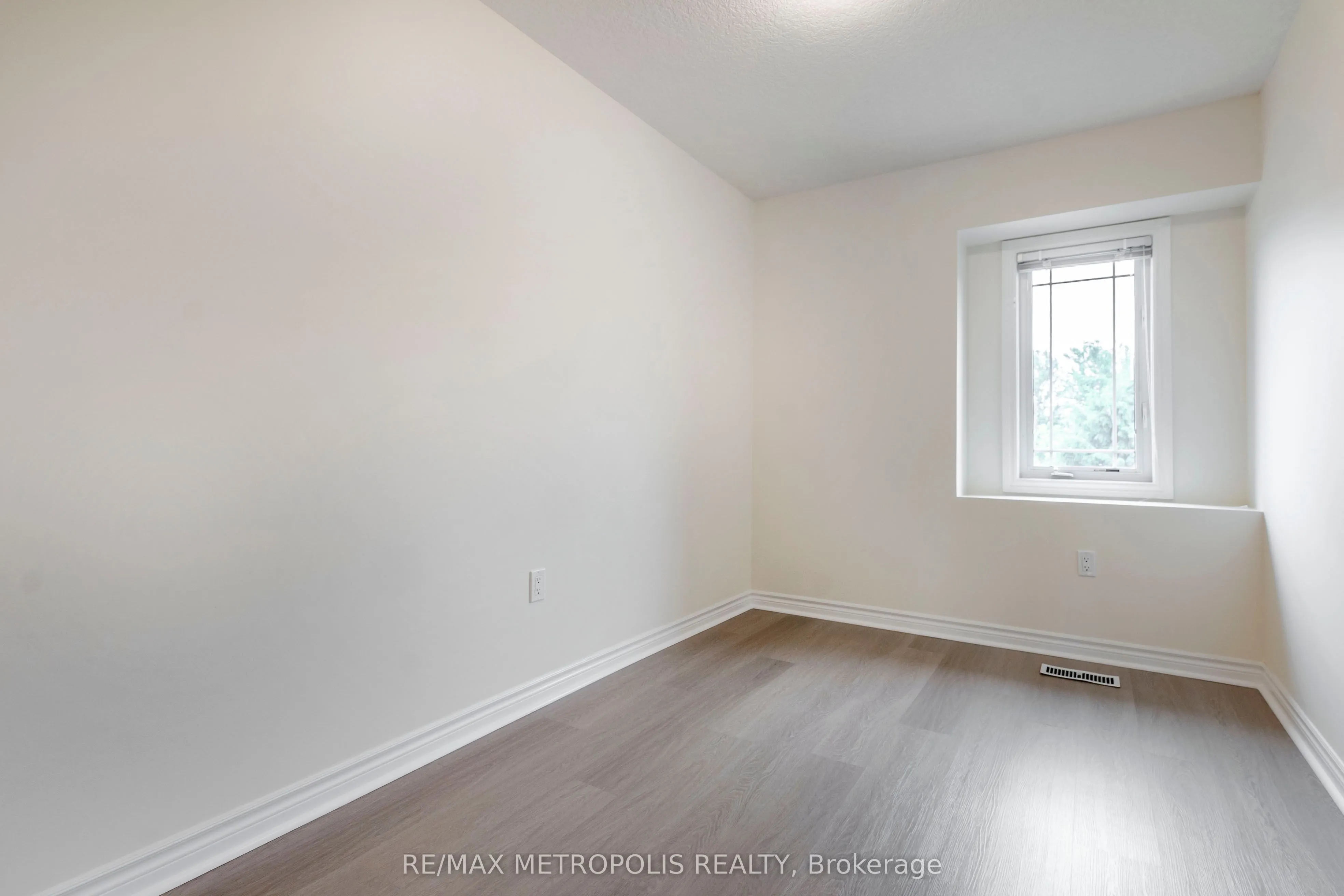 619 Wild Ginger Avenue, #C16