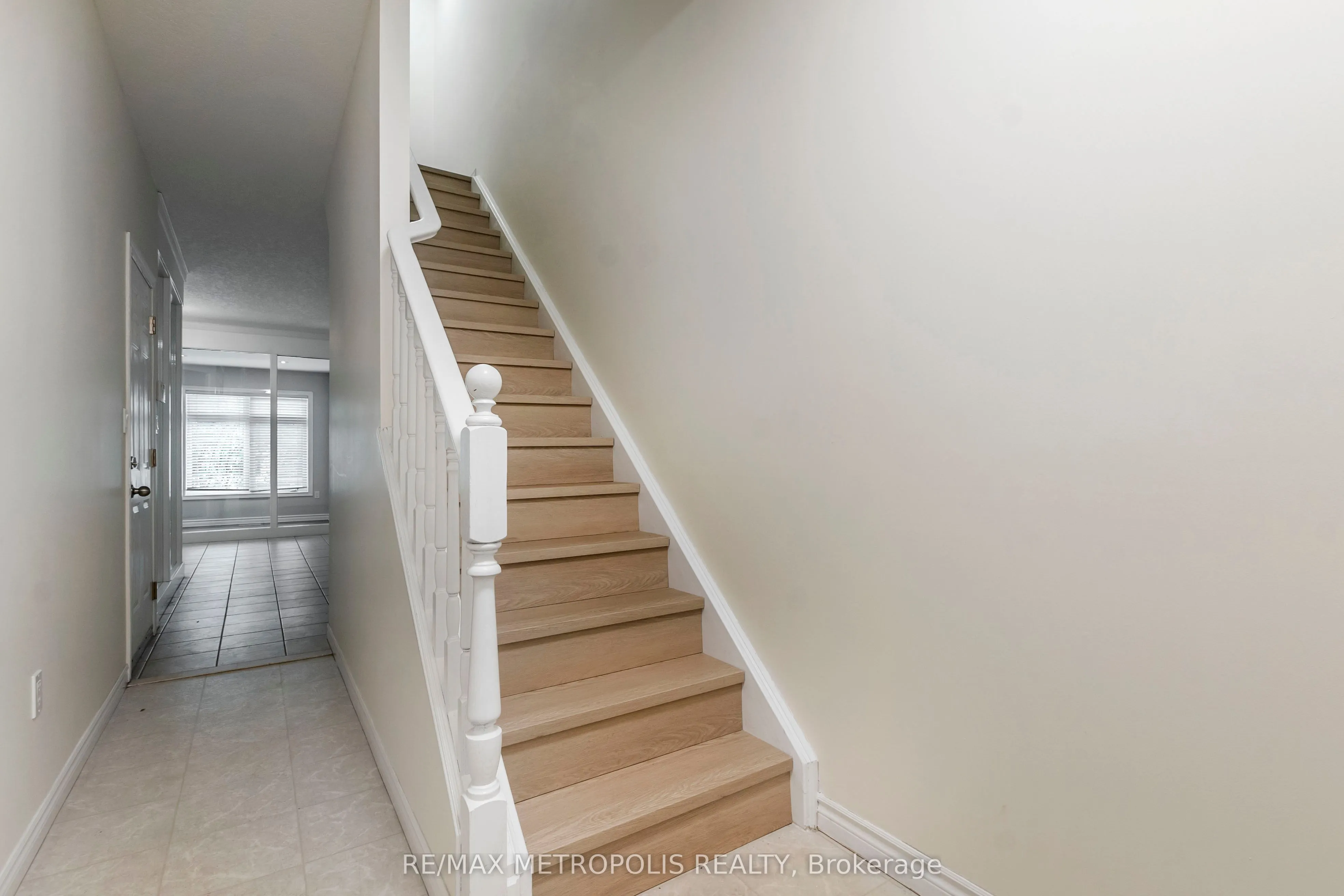 619 Wild Ginger Avenue, #C16