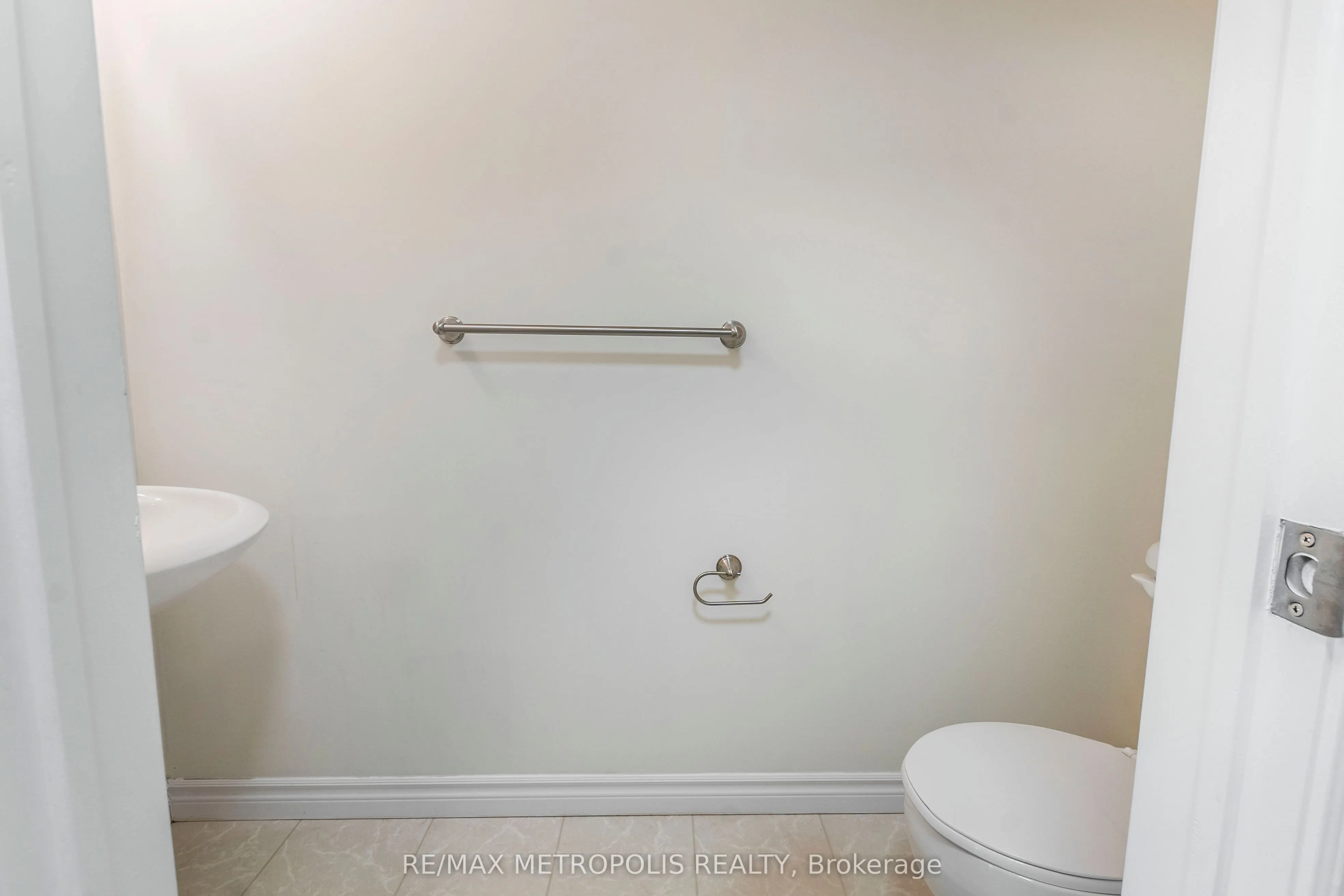619 Wild Ginger Avenue, #C16