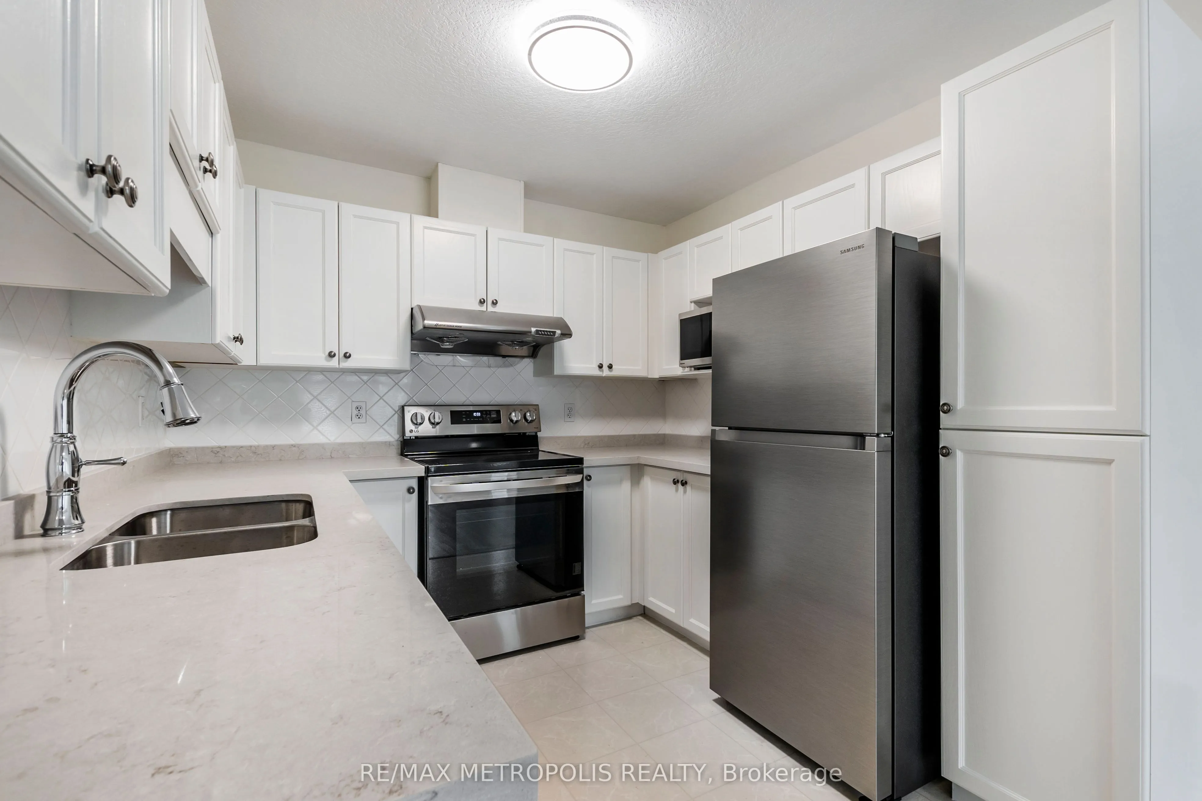 619 Wild Ginger Avenue, #C16