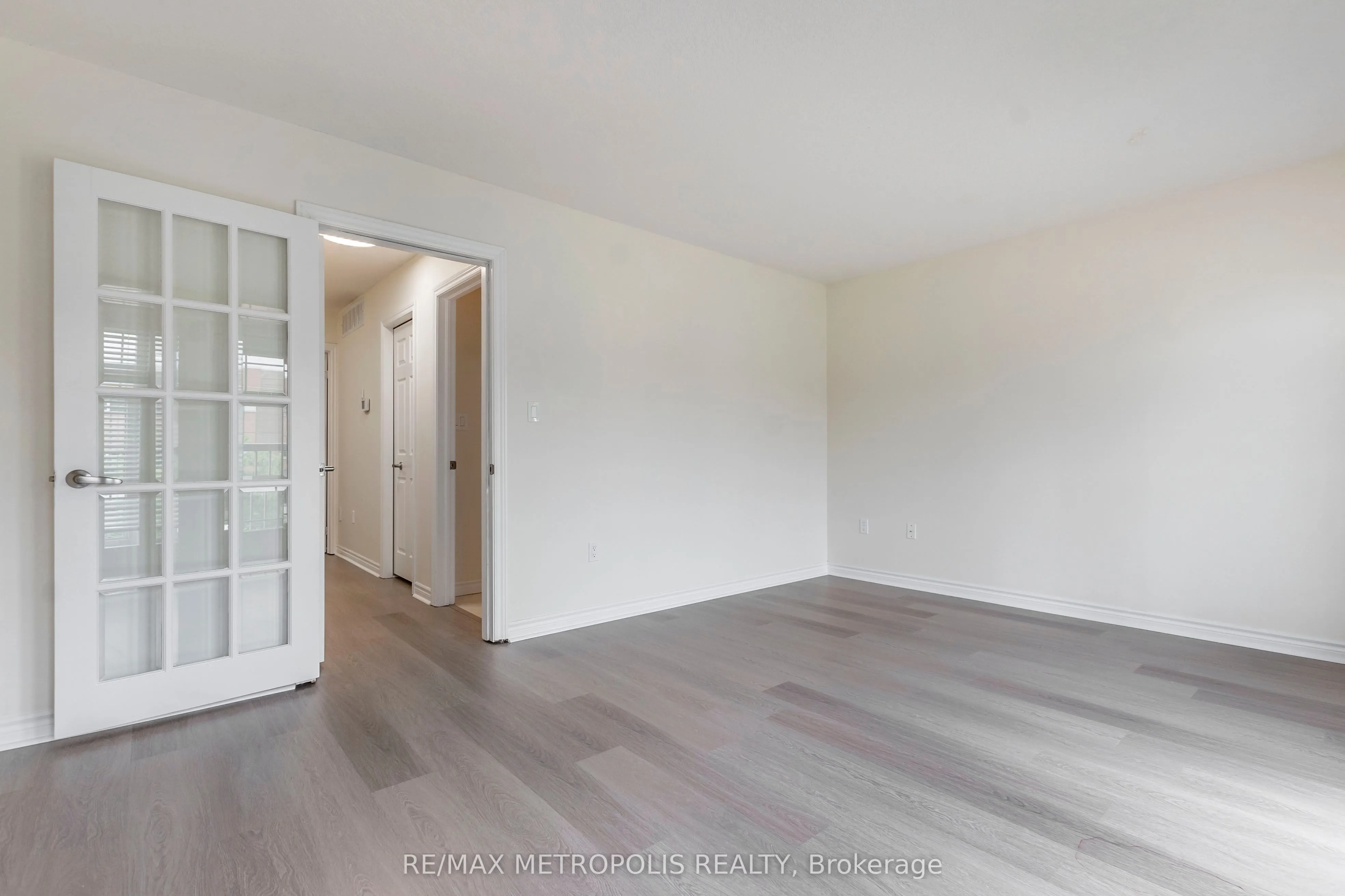 619 Wild Ginger Avenue, #C16