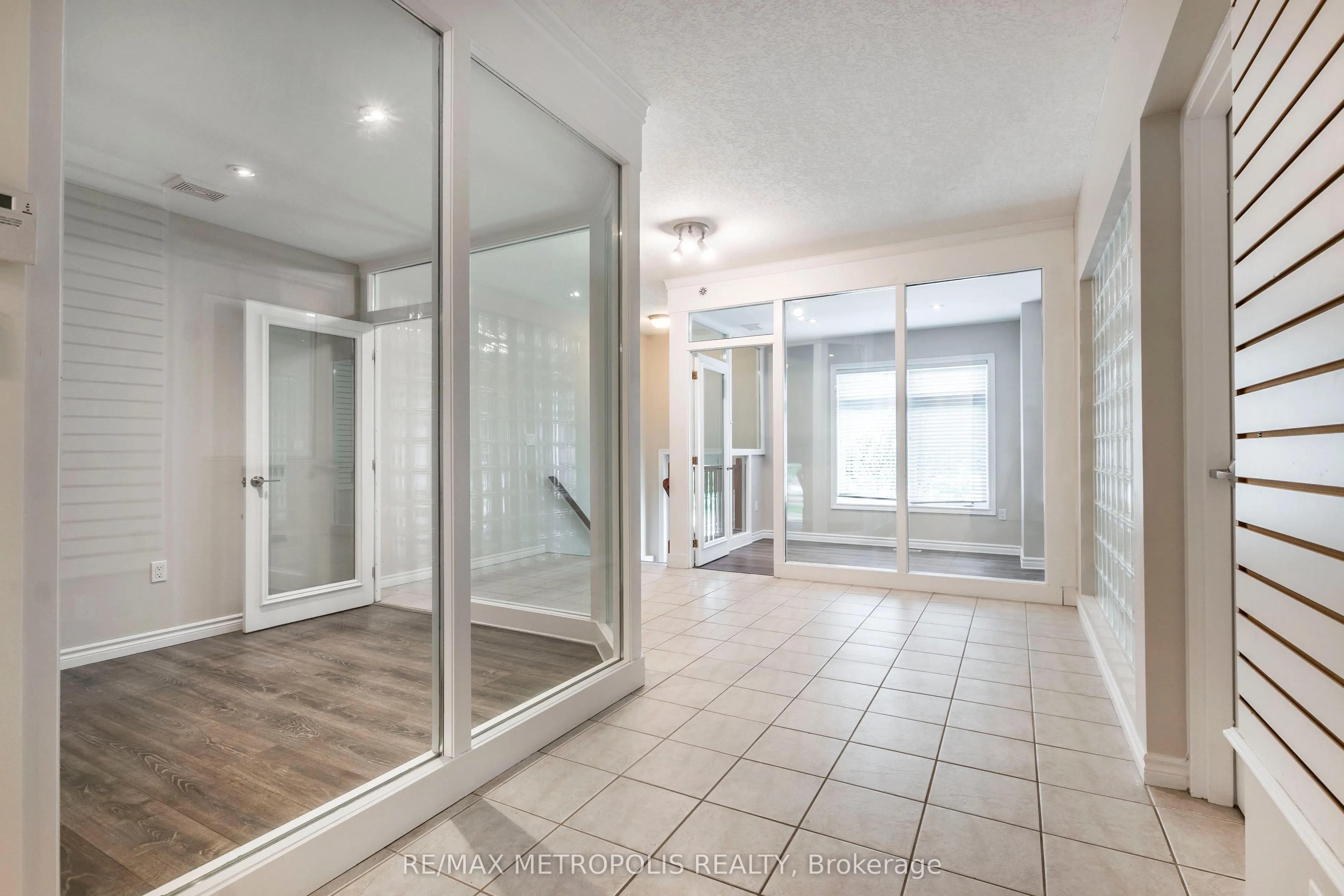 619 Wild Ginger Avenue, #C16