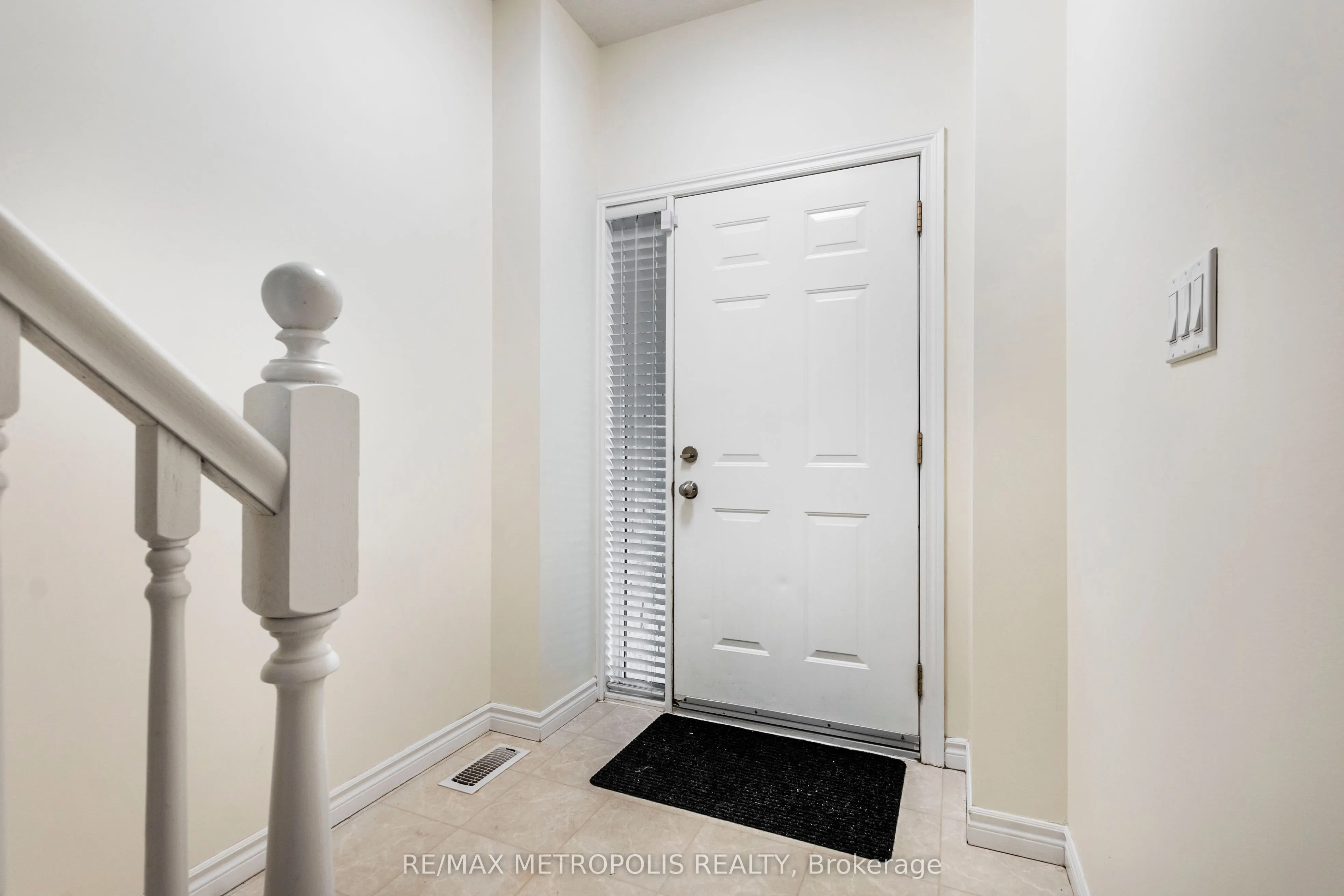 619 Wild Ginger Avenue, #C16
