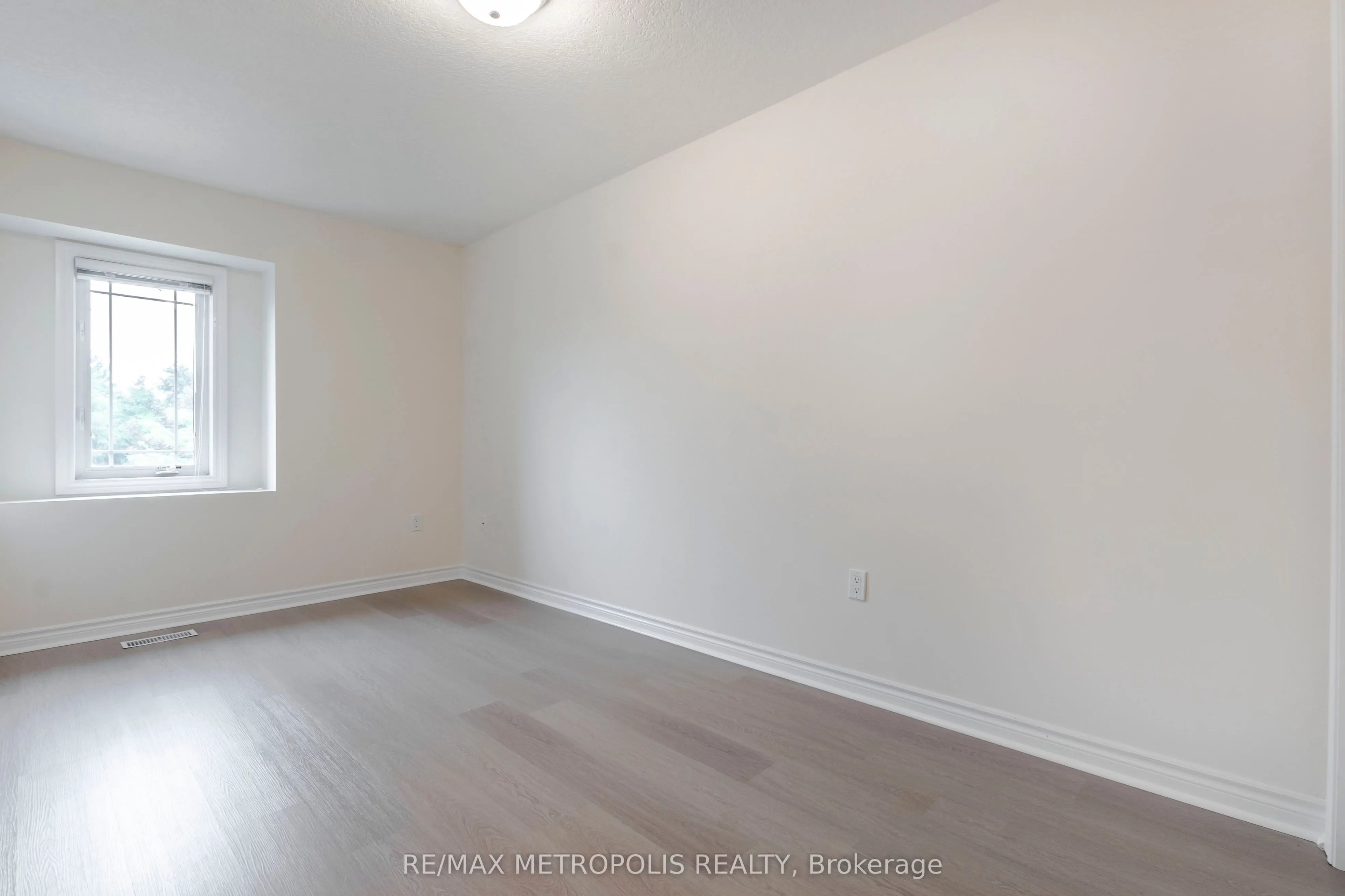 619 Wild Ginger Avenue, #C16