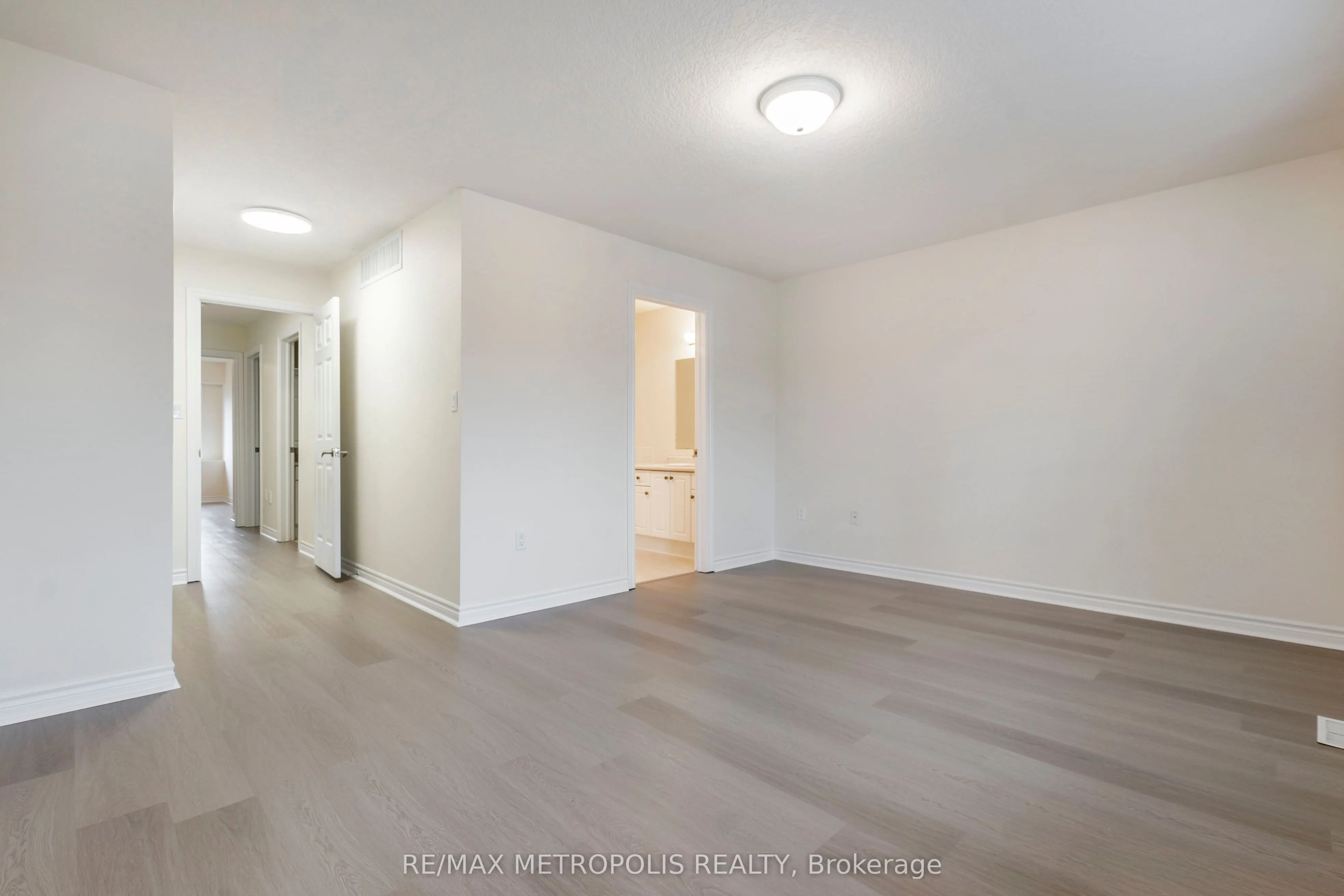 619 Wild Ginger Avenue, #C16