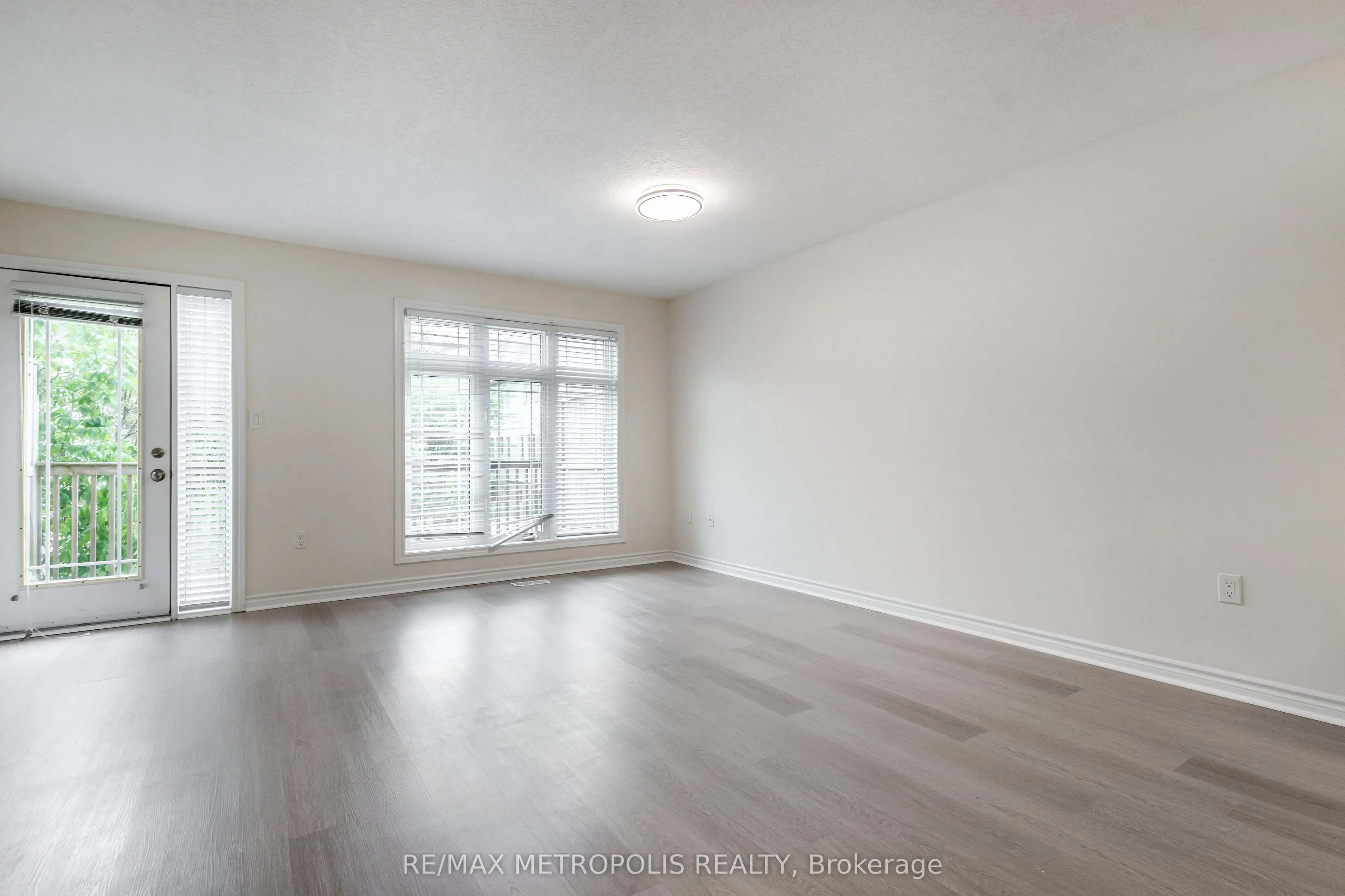 619 Wild Ginger Avenue, #C16