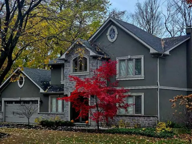 96 Irma Court