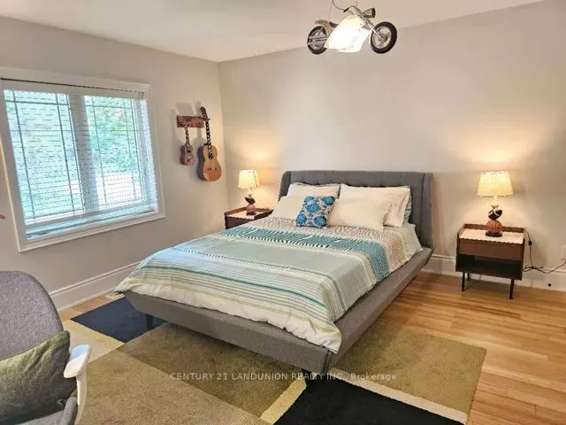 96 Irma Court