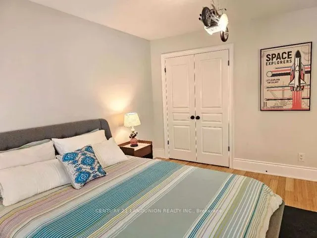 96 Irma Court