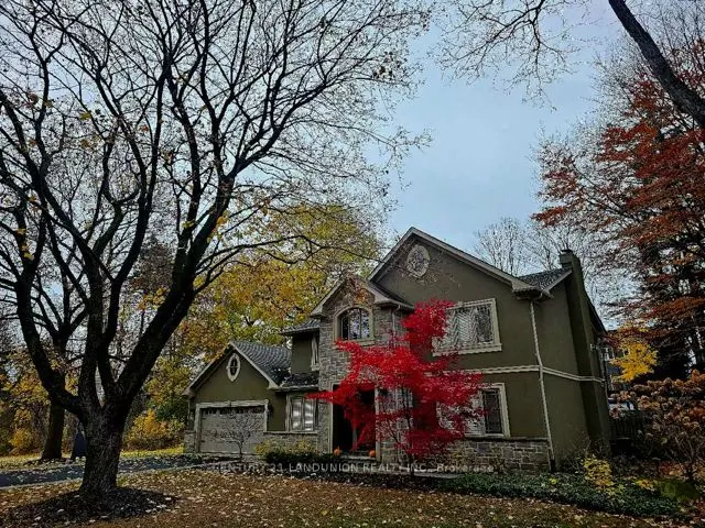 96 Irma Court