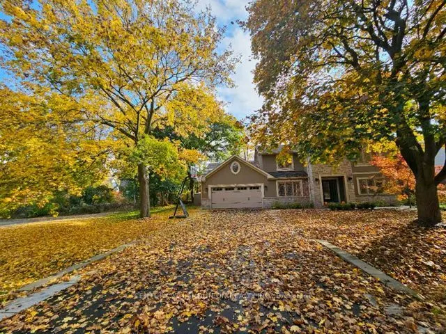 96 Irma Court