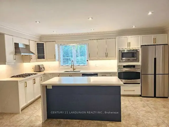 96 Irma Court