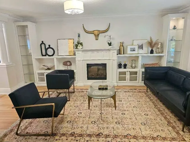96 Irma Court