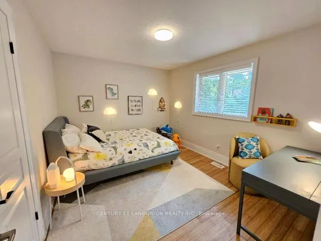 96 Irma Court