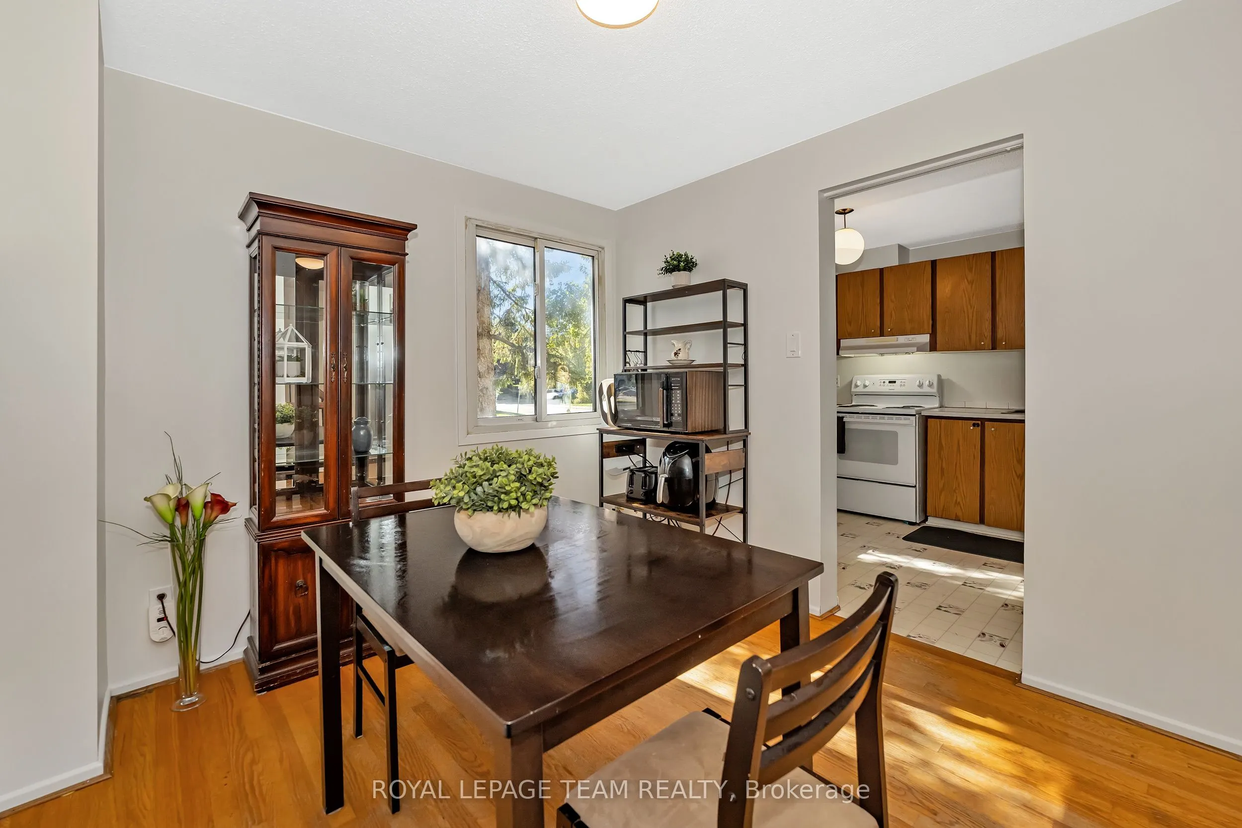 31 Malvern Drive