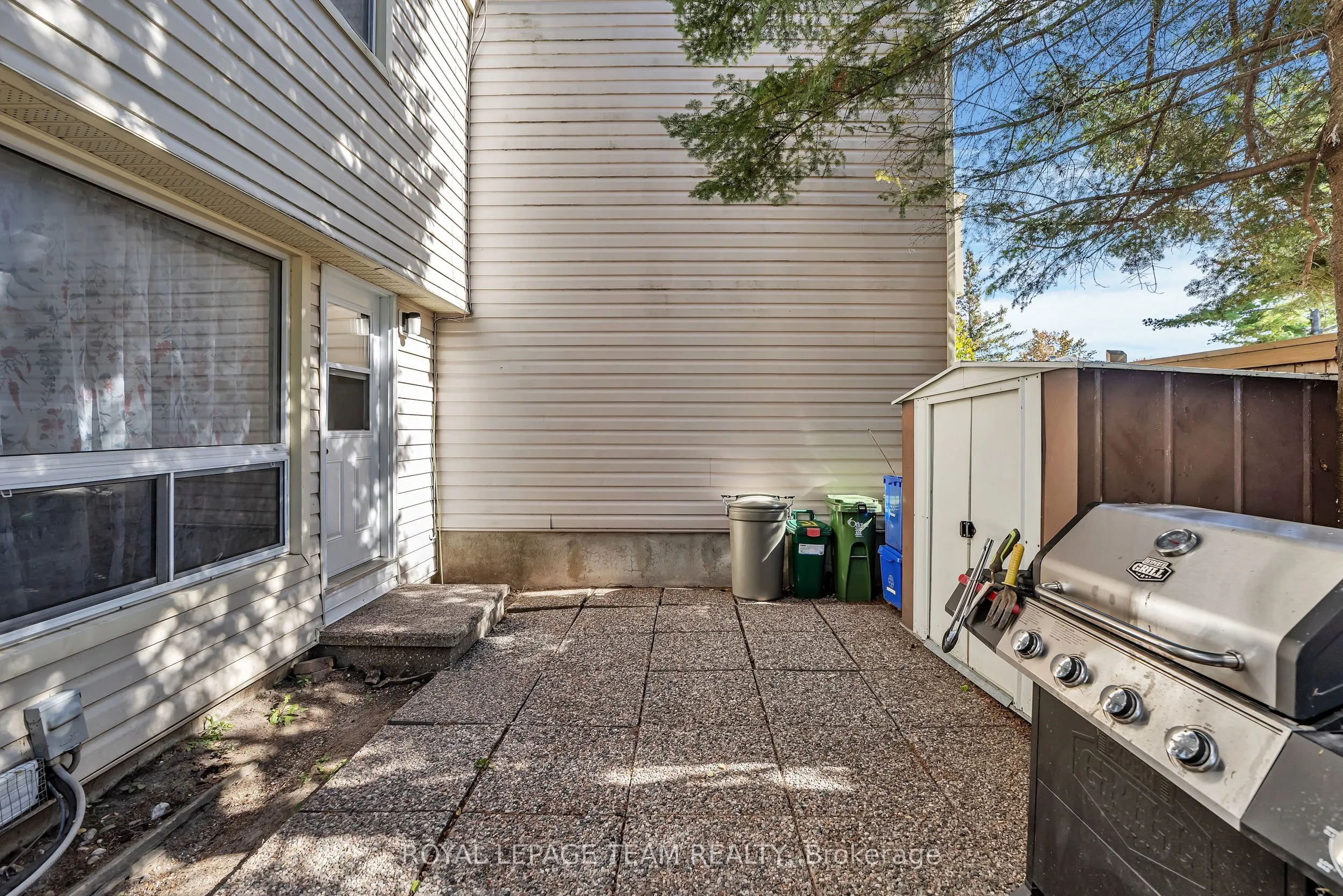 31 Malvern Drive