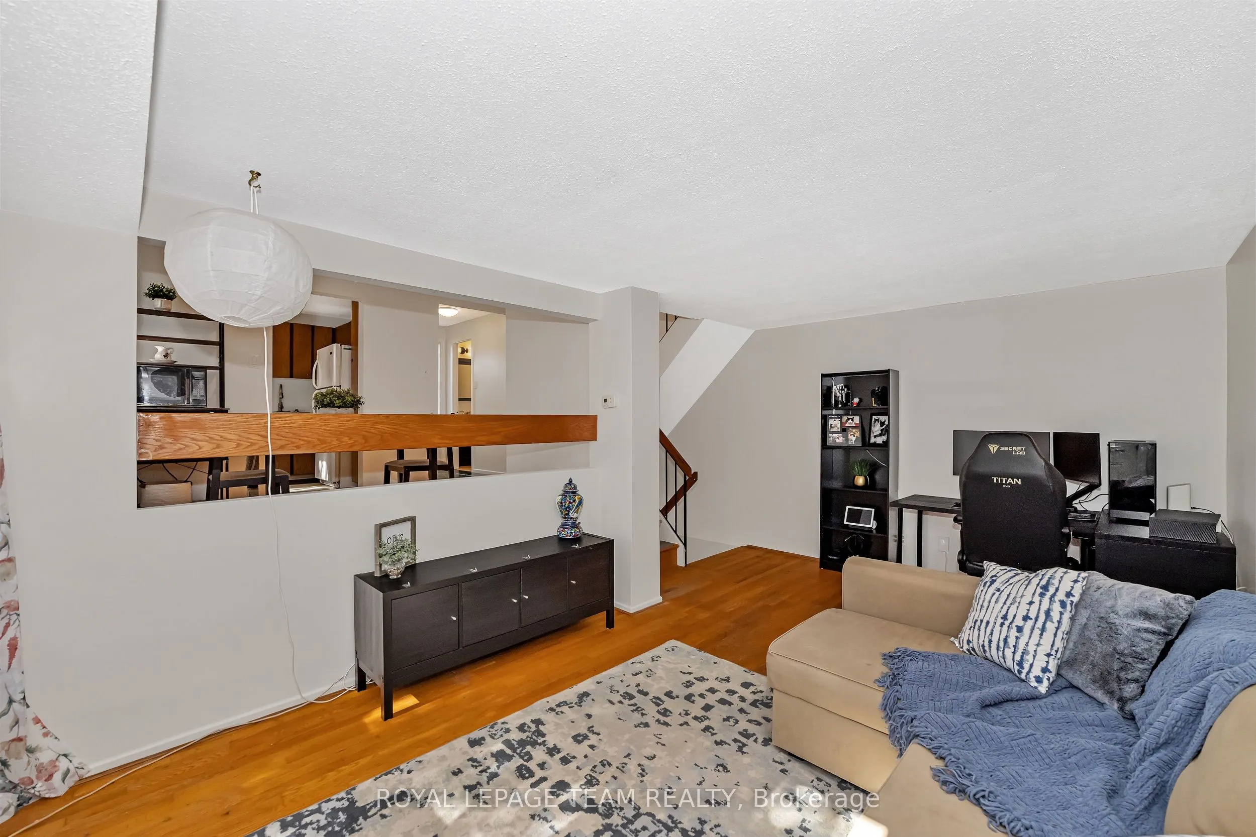 31 Malvern Drive