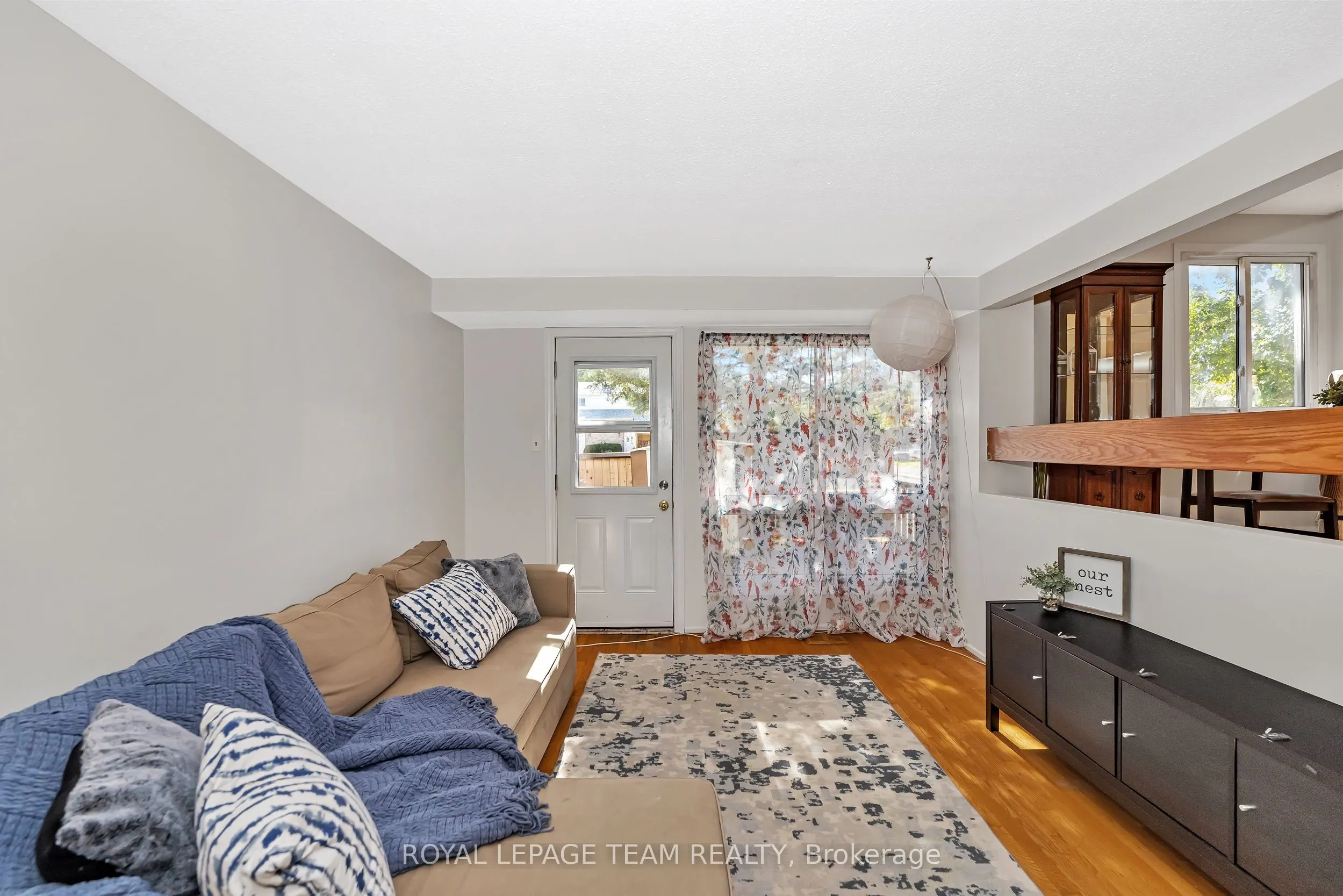 31 Malvern Drive