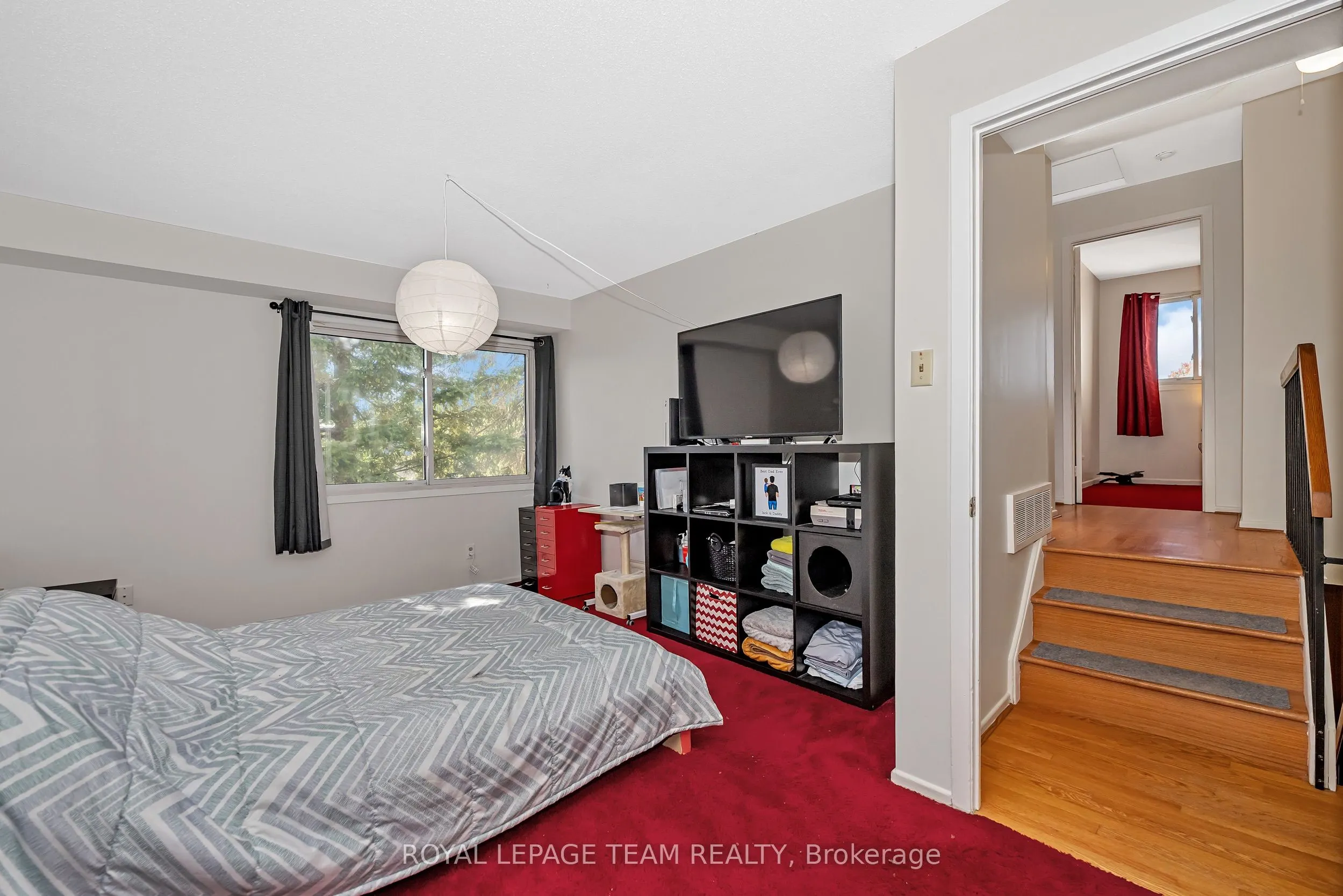 31 Malvern Drive