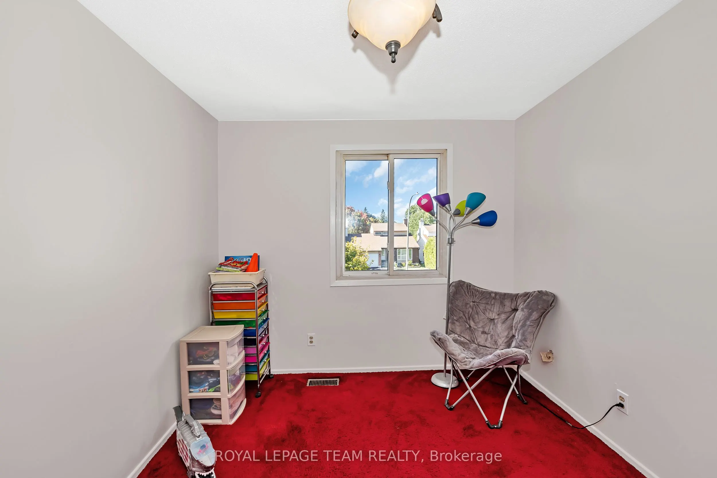 31 Malvern Drive