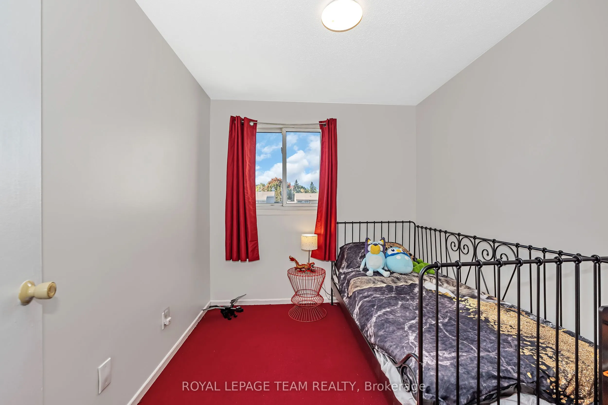 31 Malvern Drive