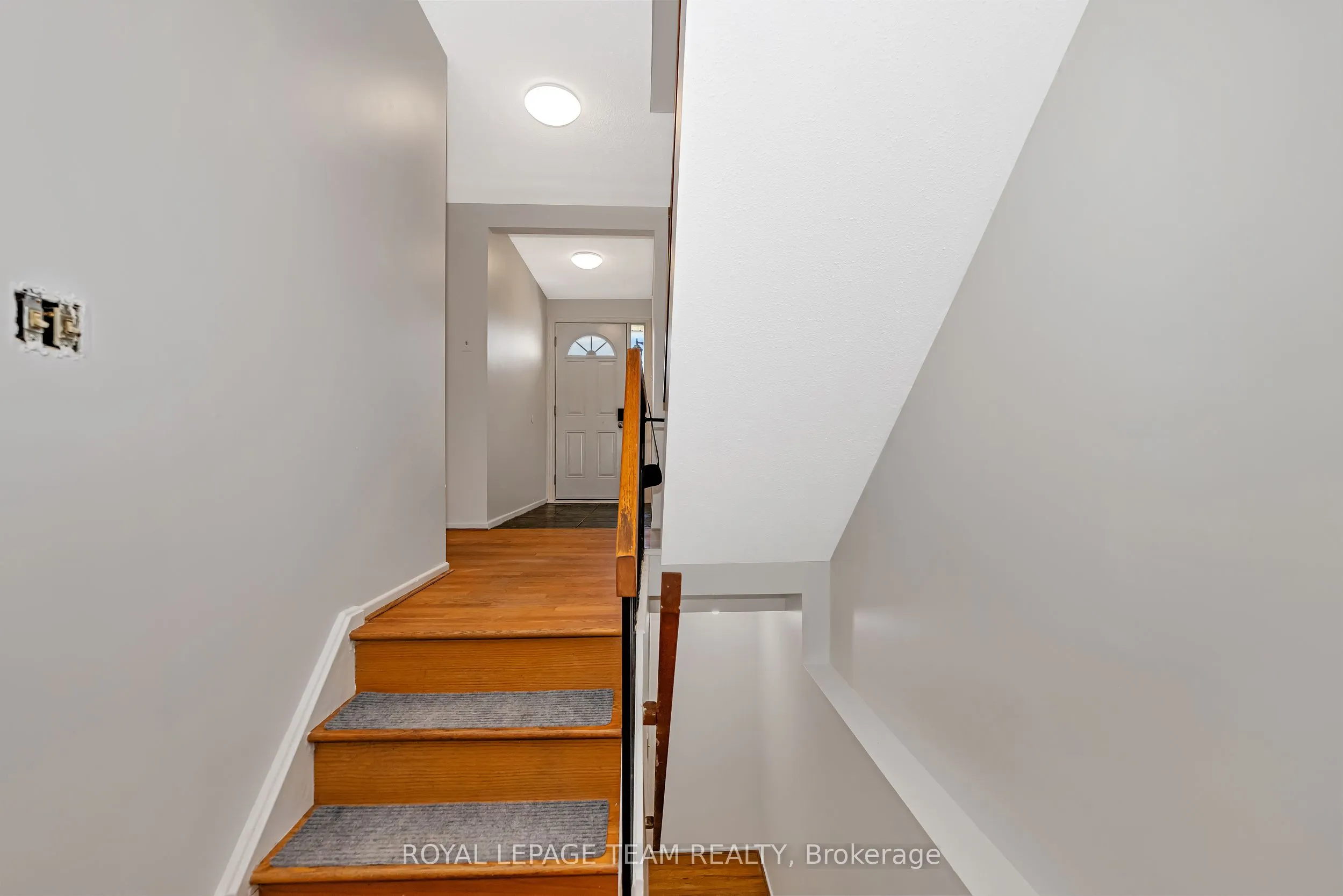31 Malvern Drive