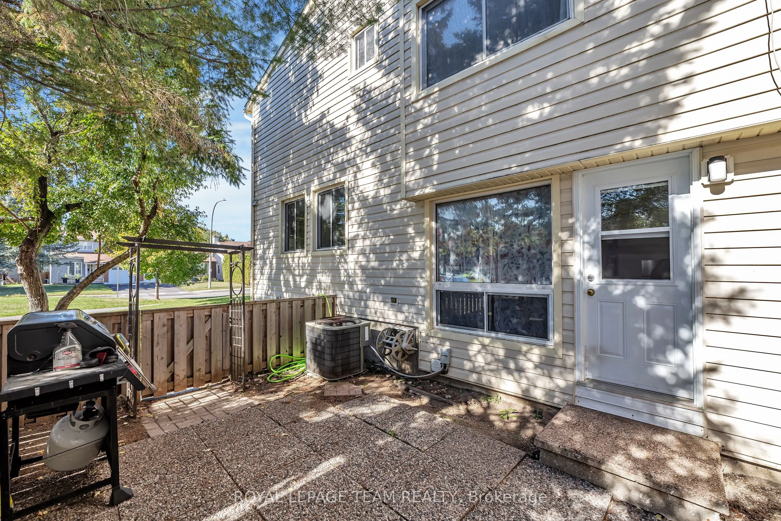 31 Malvern Drive