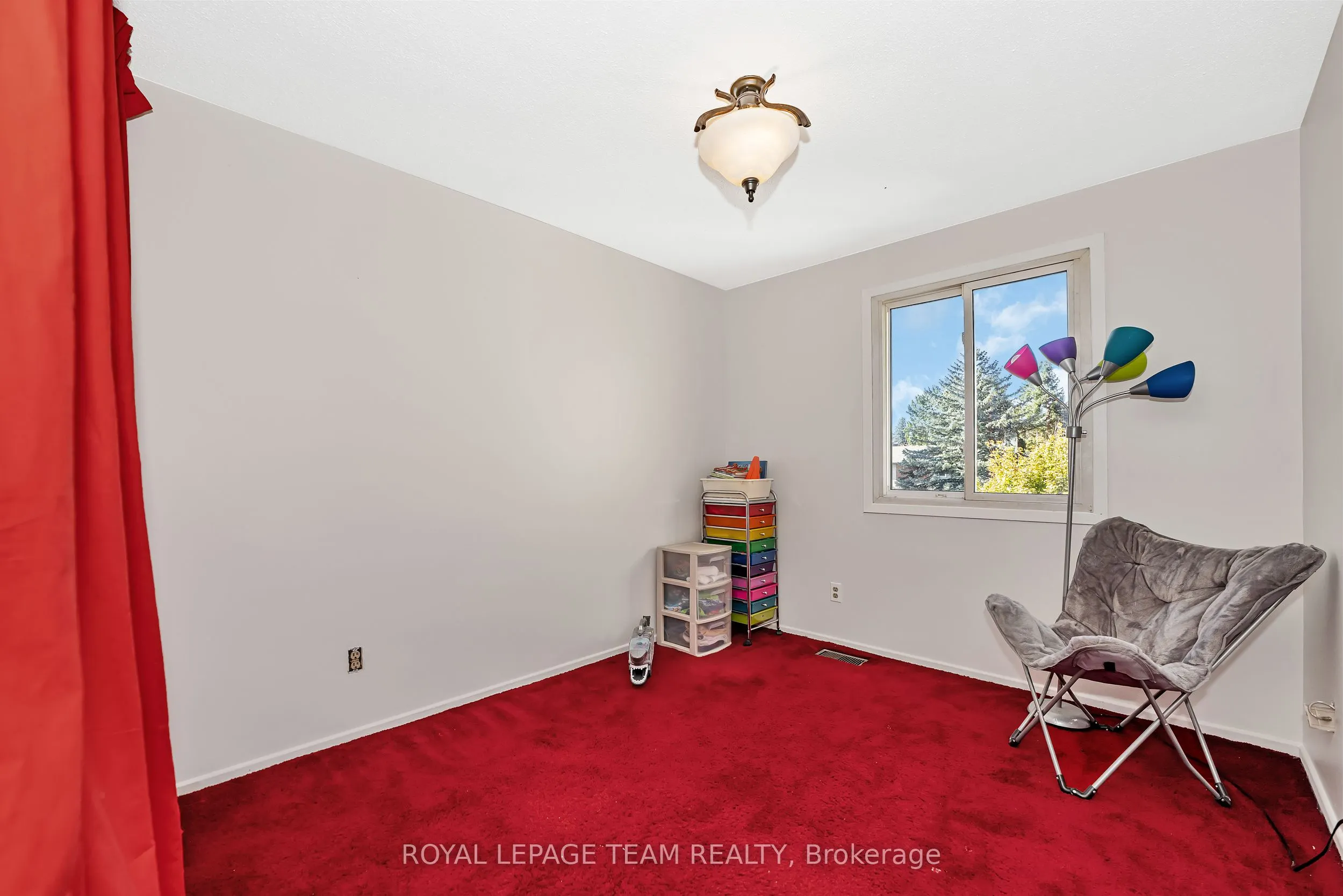 31 Malvern Drive